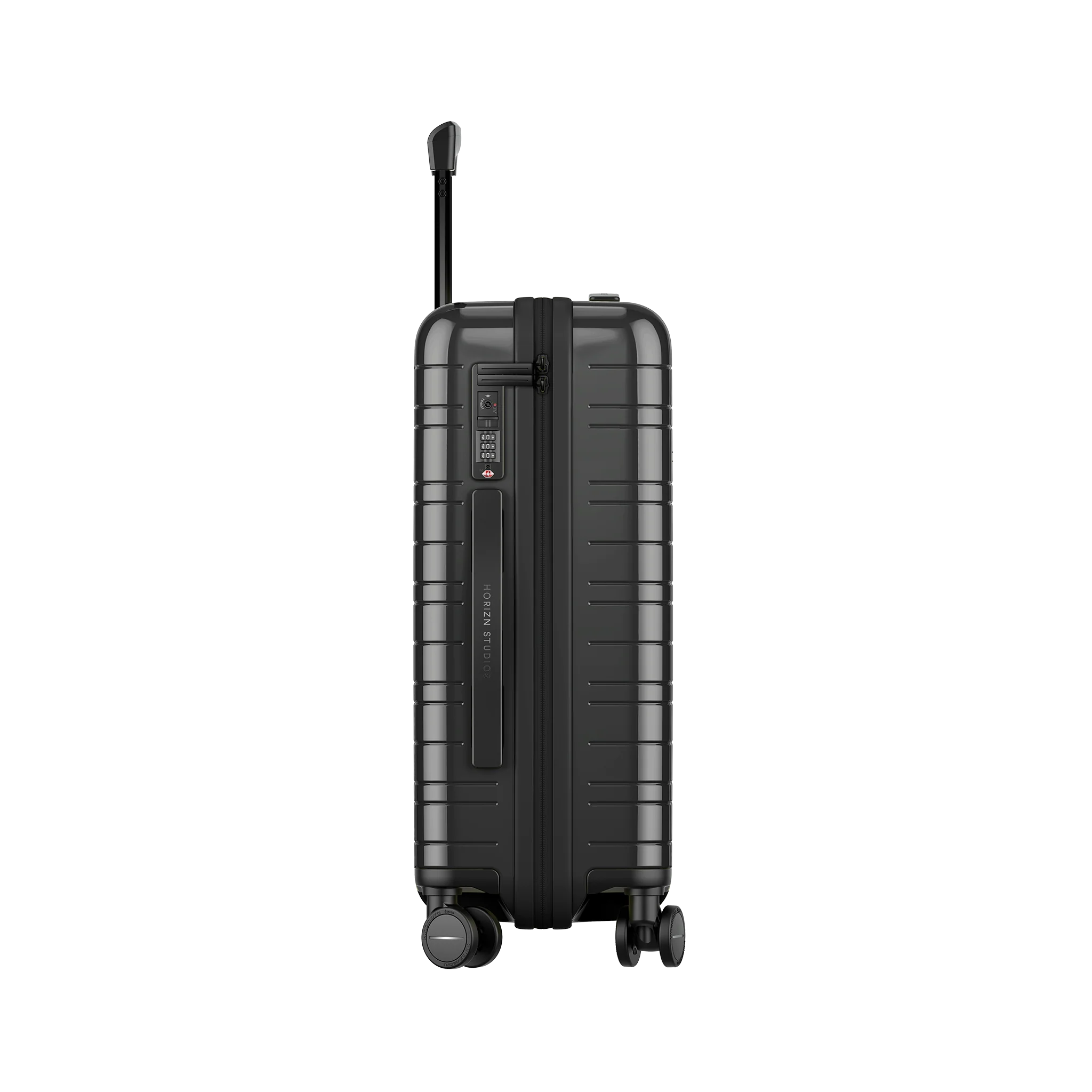 Imagen del producto 45