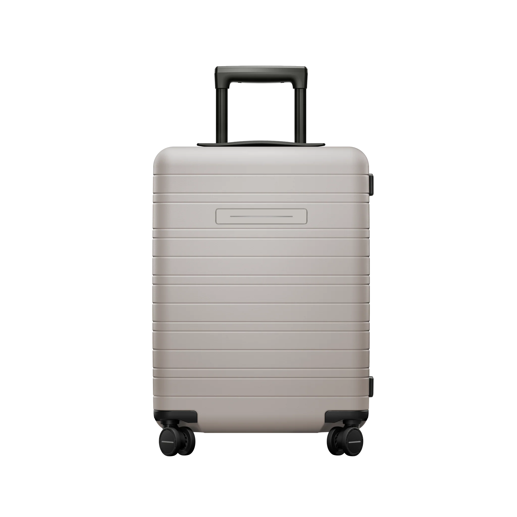 Imagen del producto 46