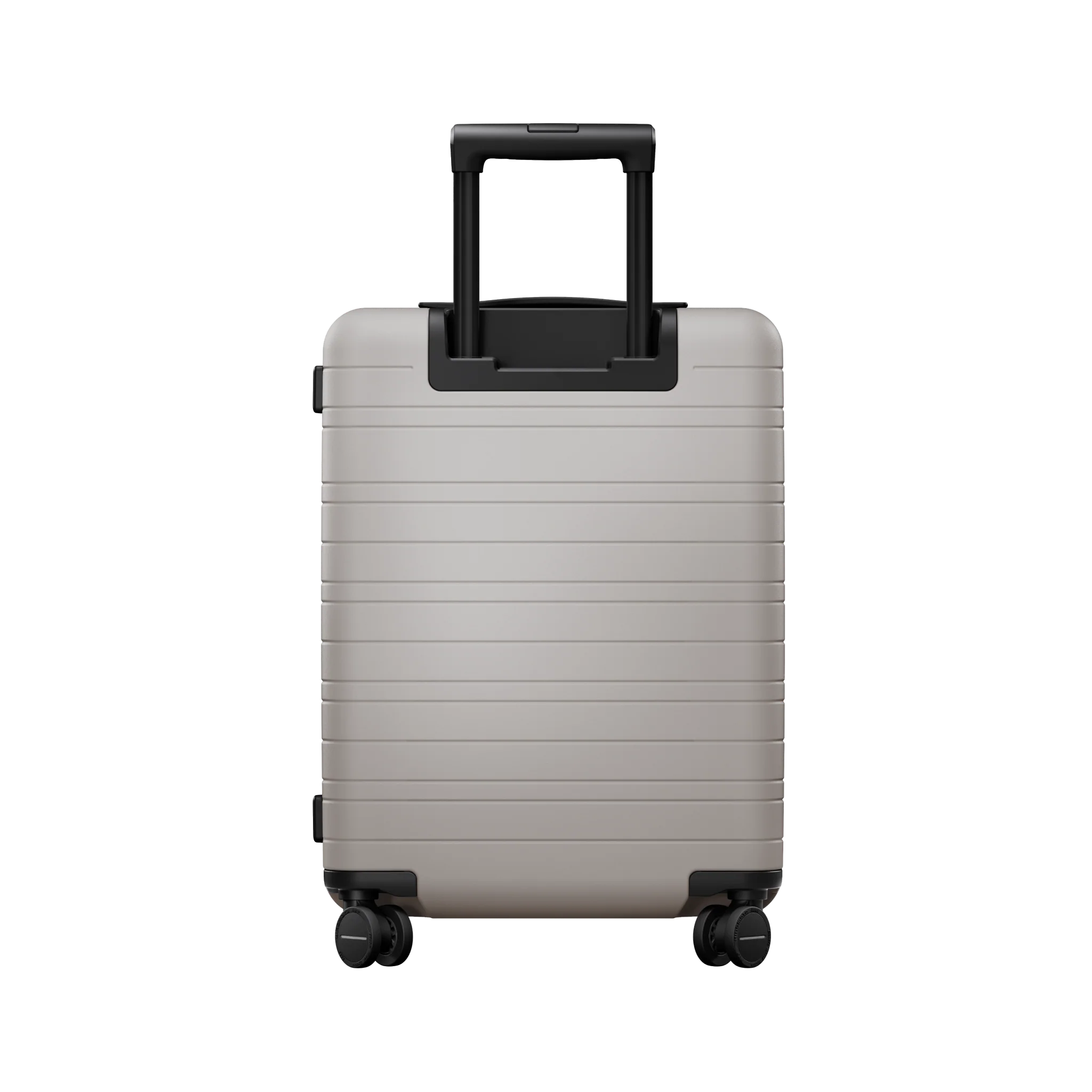 Imagen del producto 49