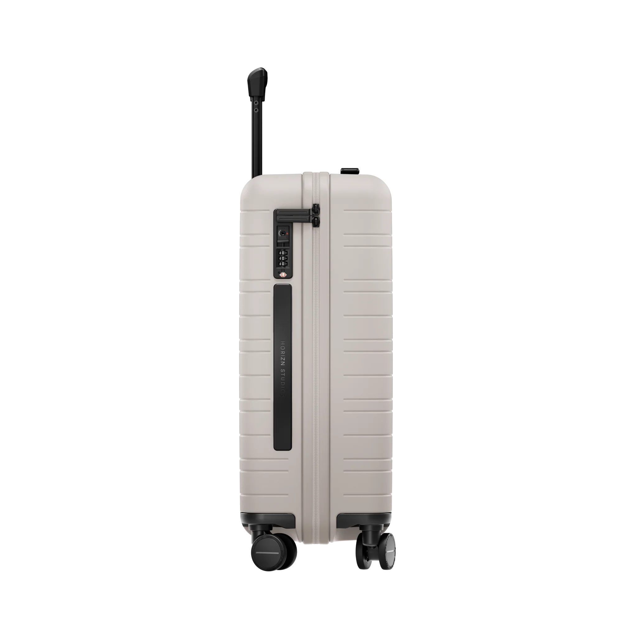 Imagen del producto 50