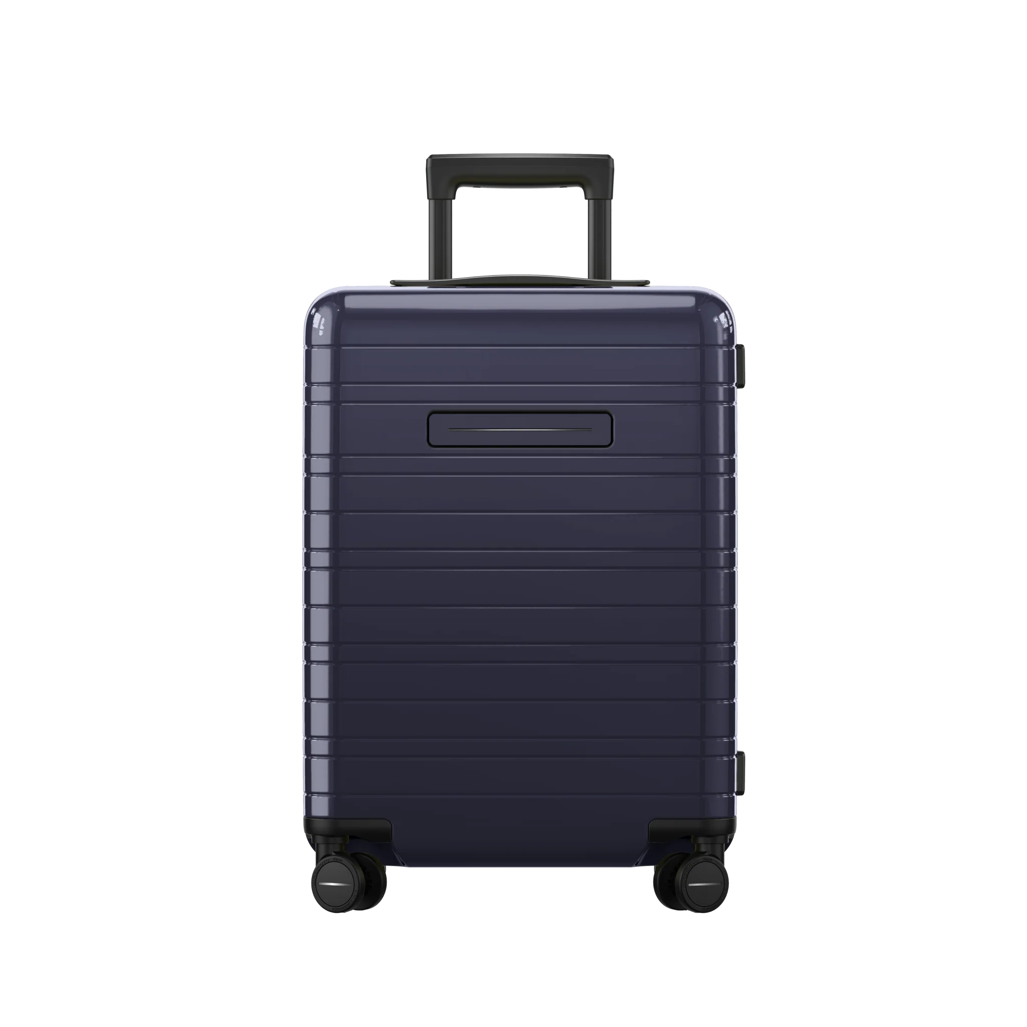 Imagen del producto 51