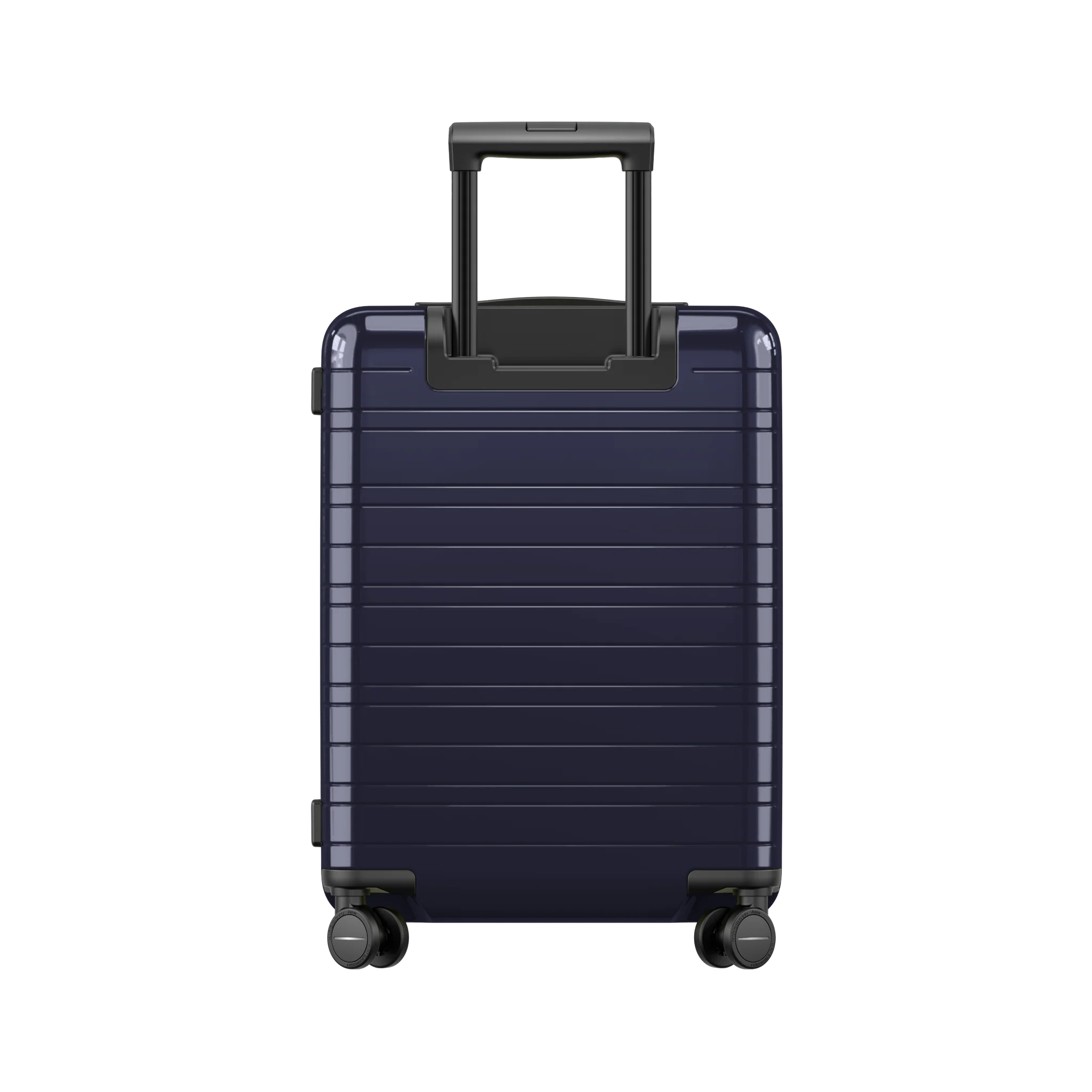 Imagen del producto 54