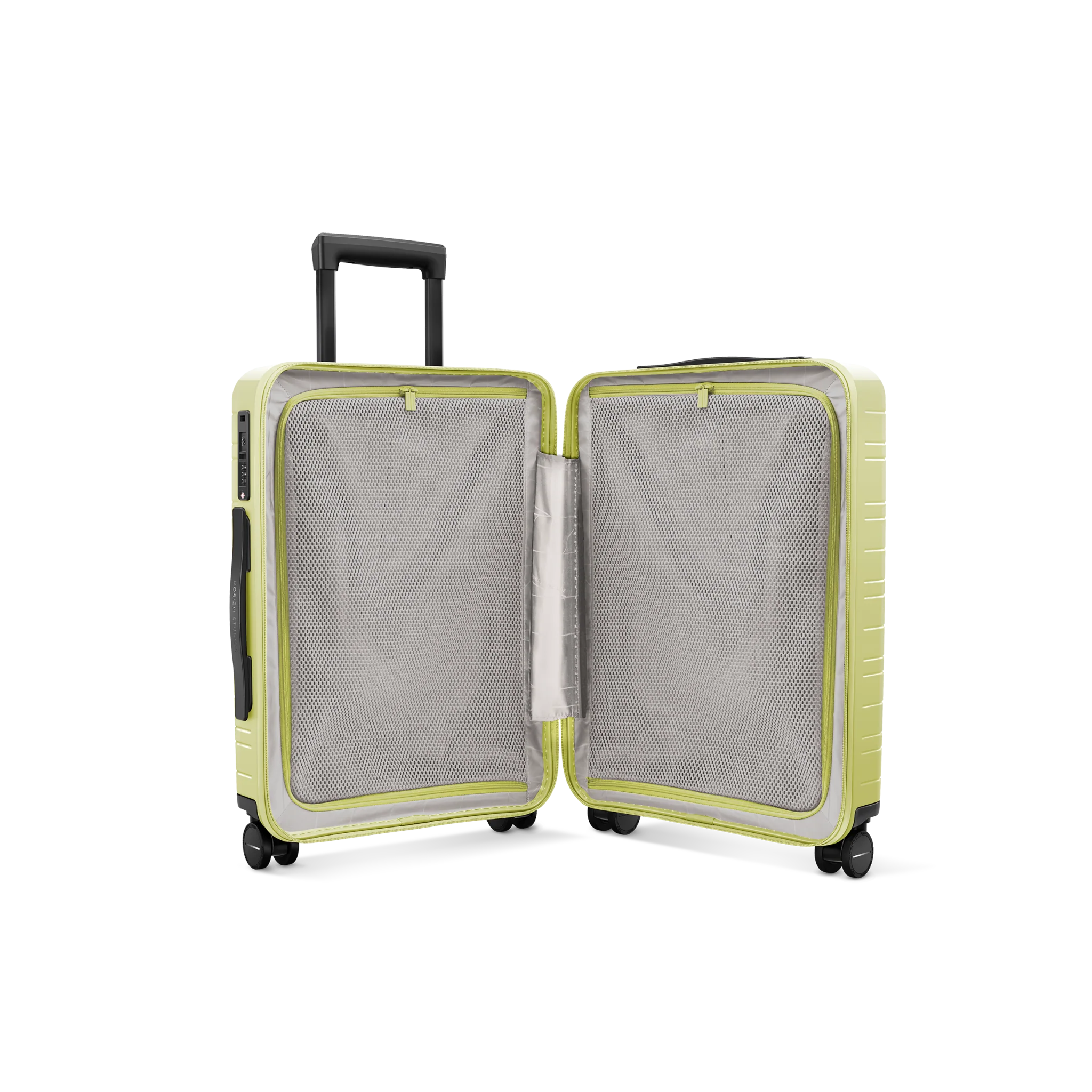 Imagen del producto 58