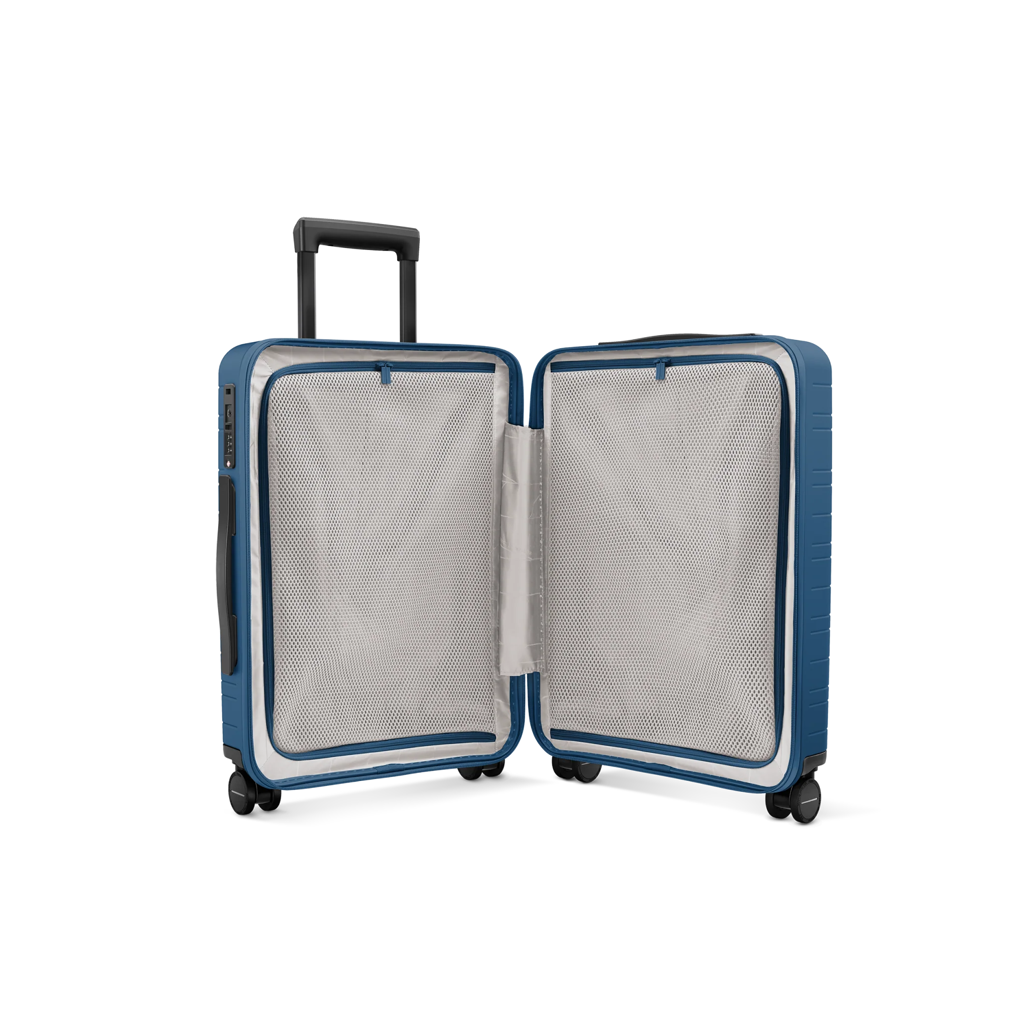 Imagen del producto 63