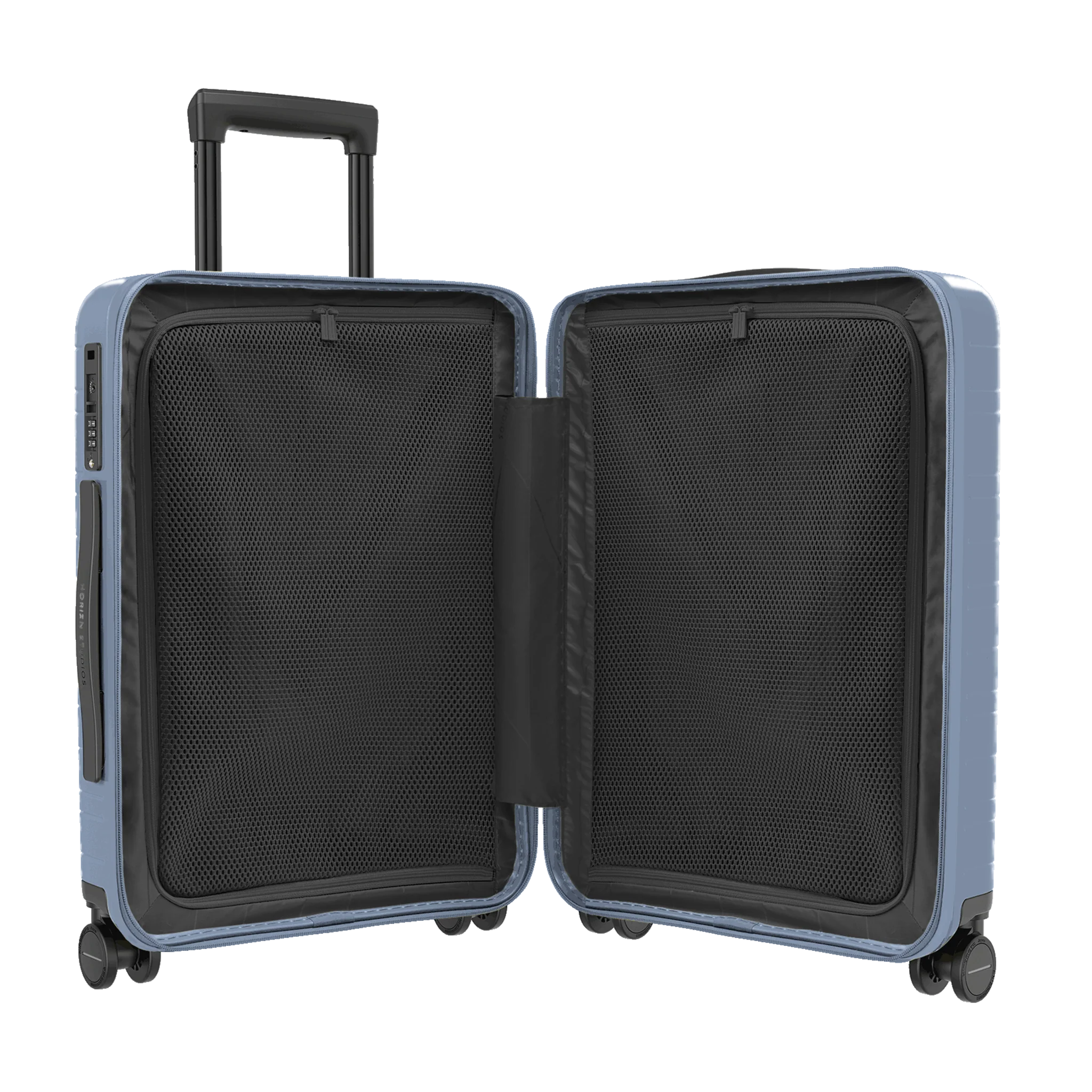 Imagen del producto 8