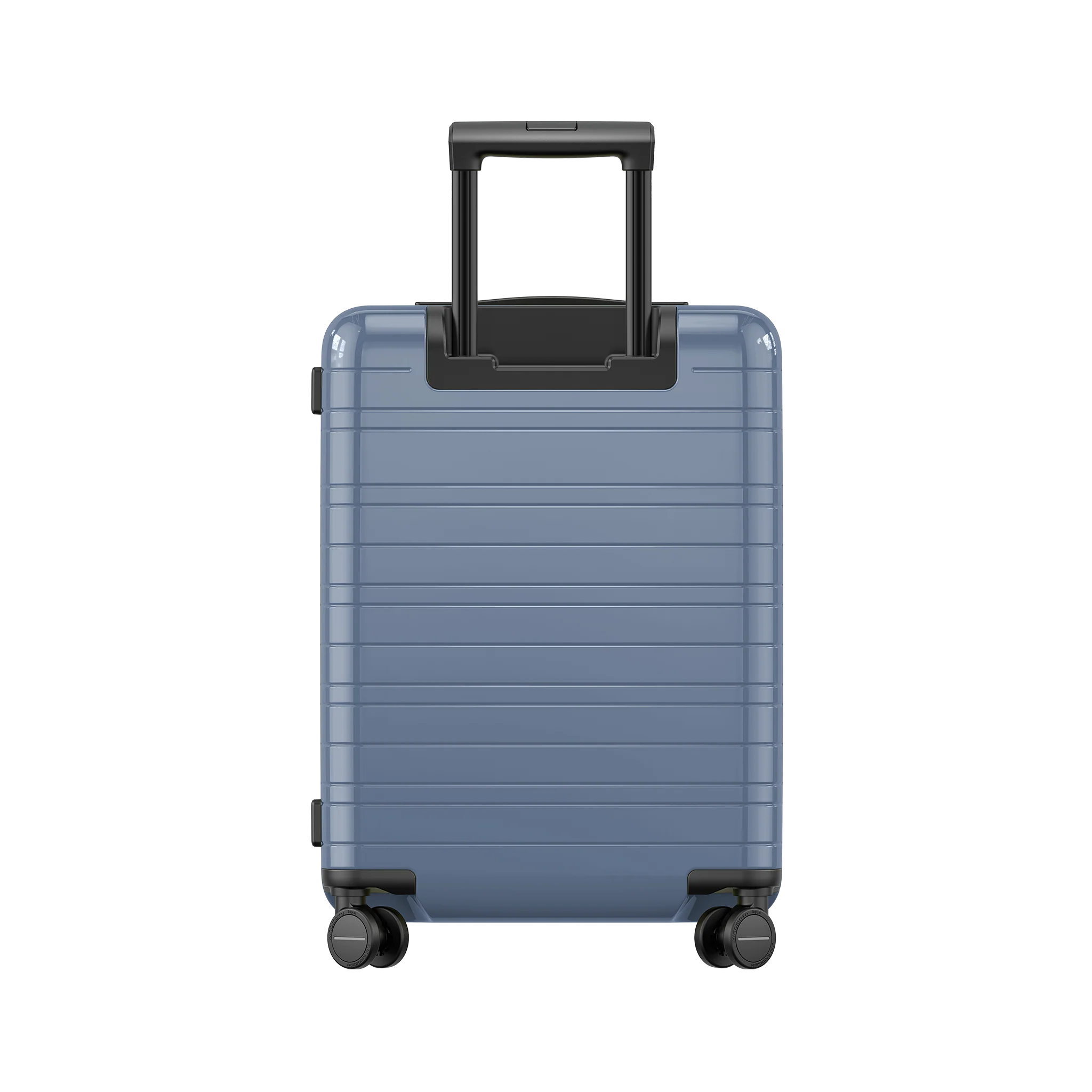 Imagen del producto 9