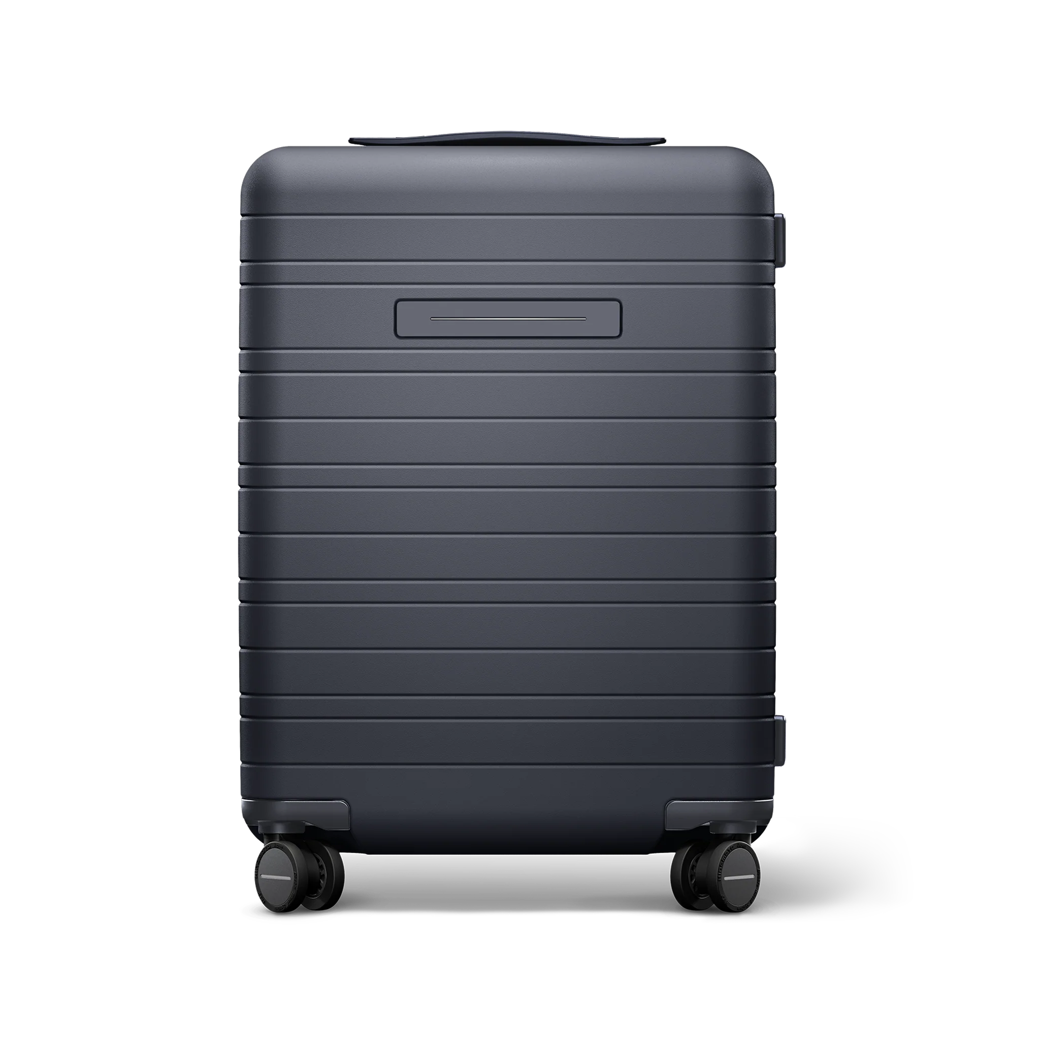 Imagen del producto 11