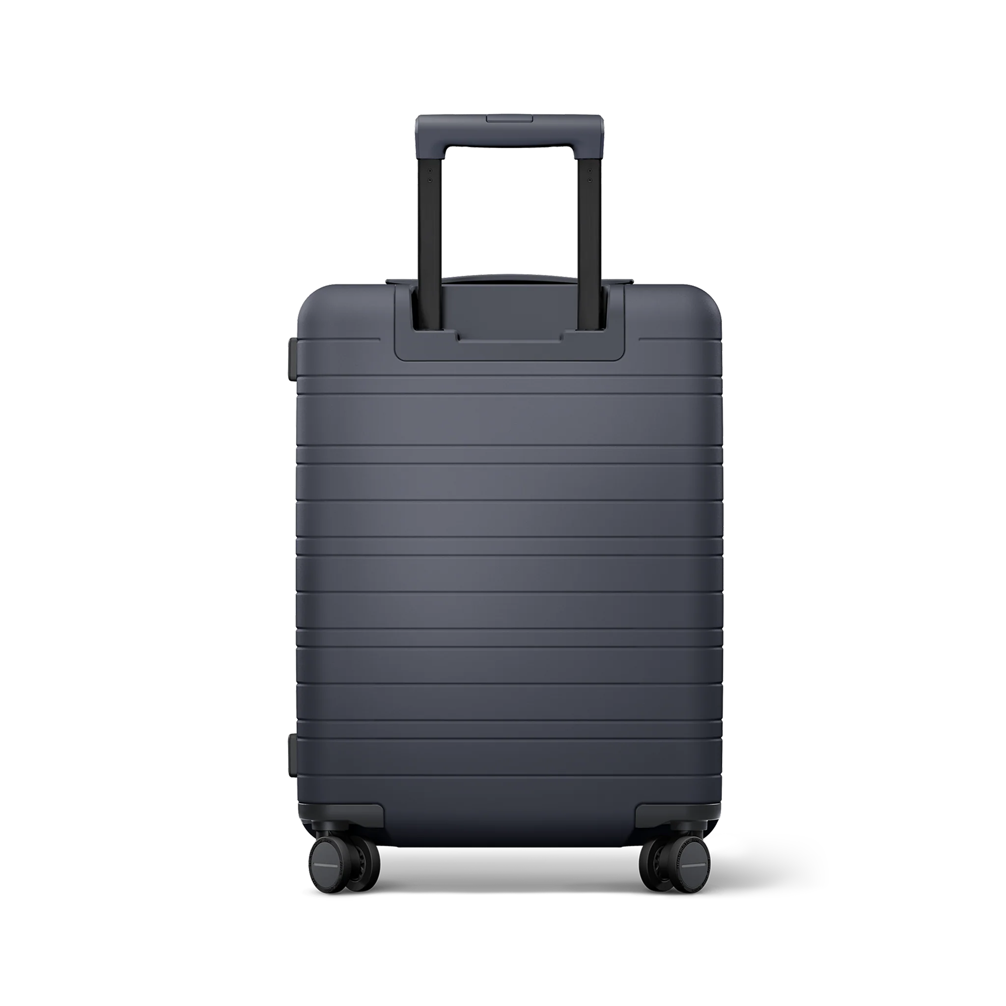 Imagen del producto 13