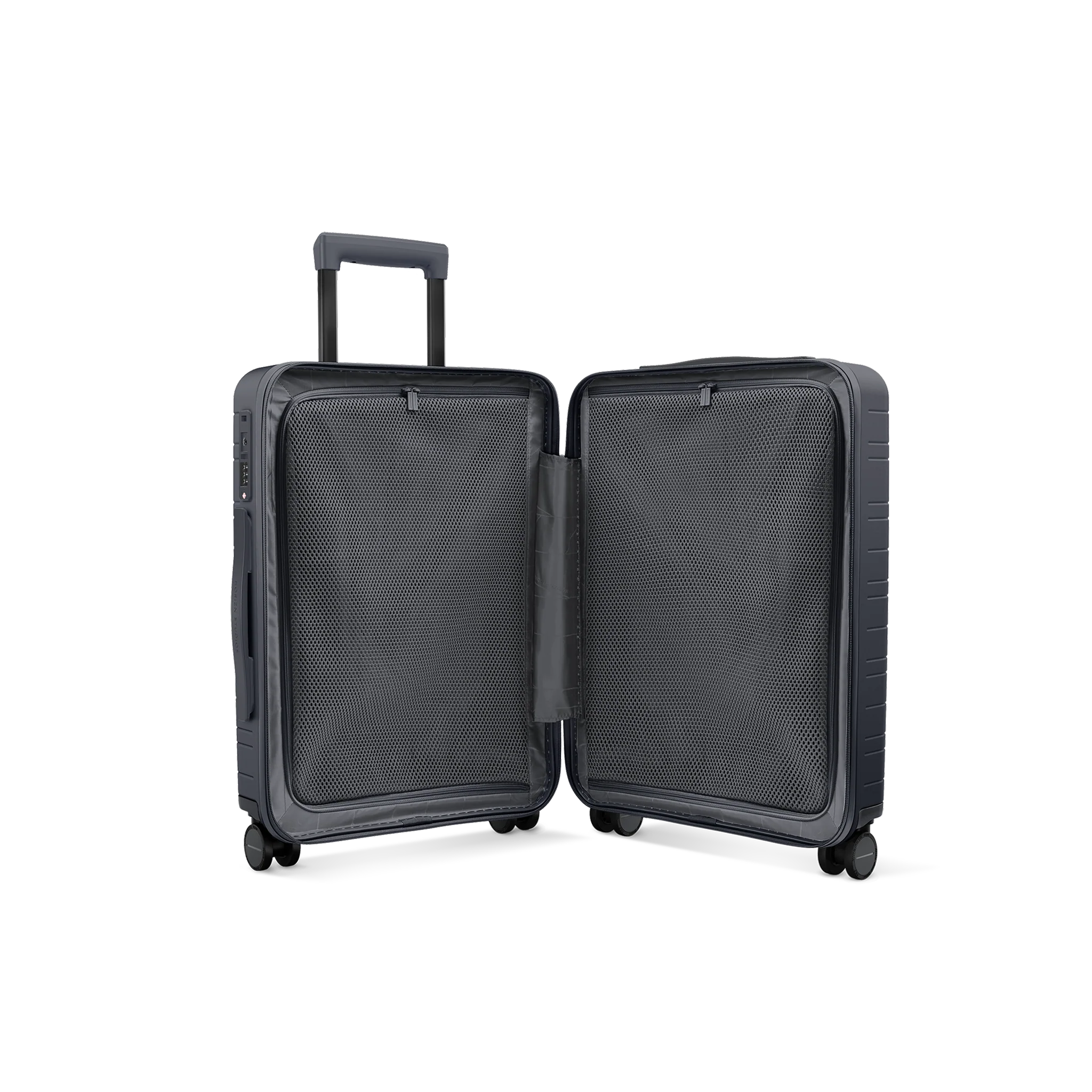 Imagen del producto 14