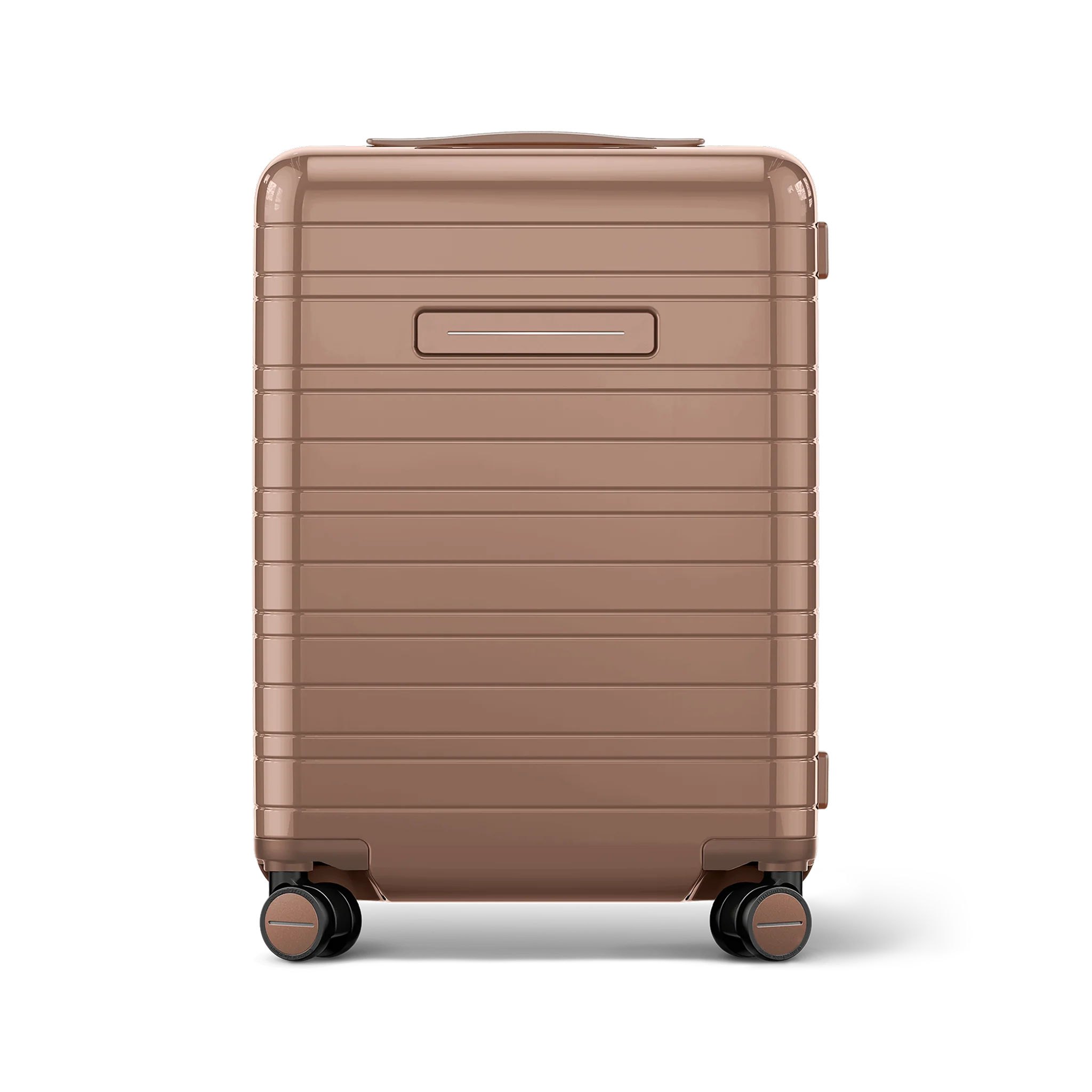 Imagen del producto 17