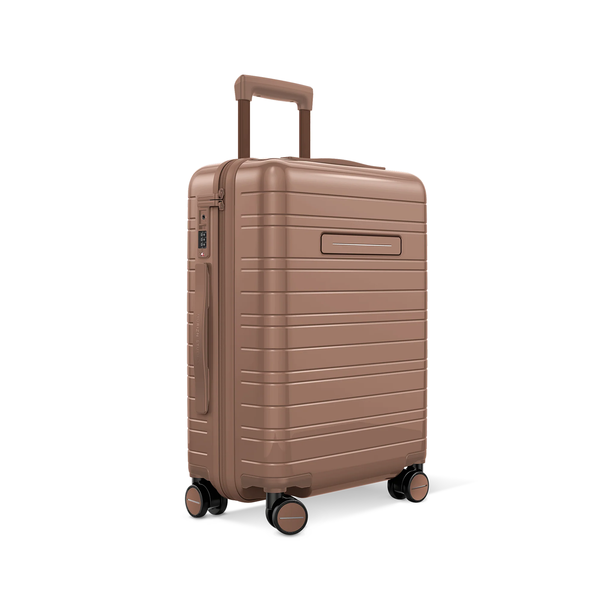 Imagen del producto 18