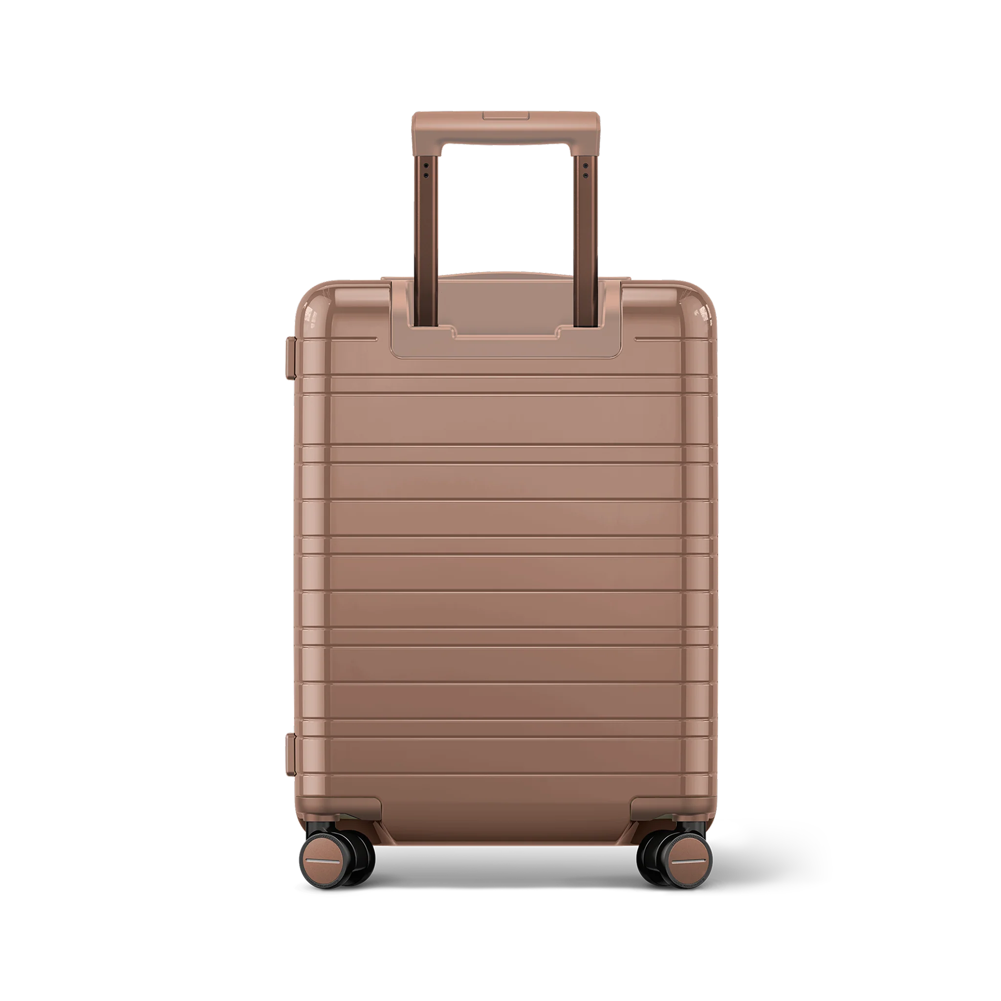 Imagen del producto 19