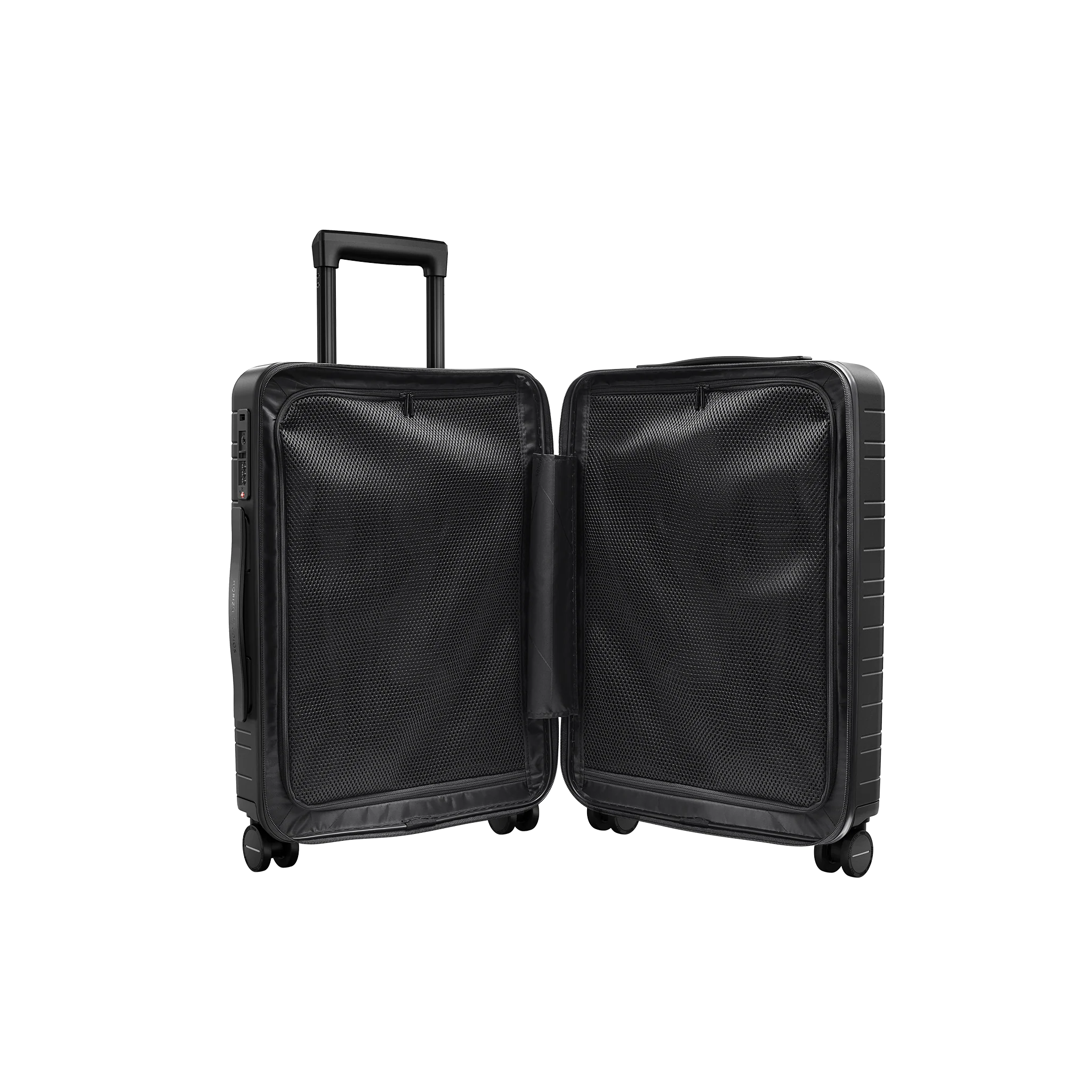 Imagen del producto 11