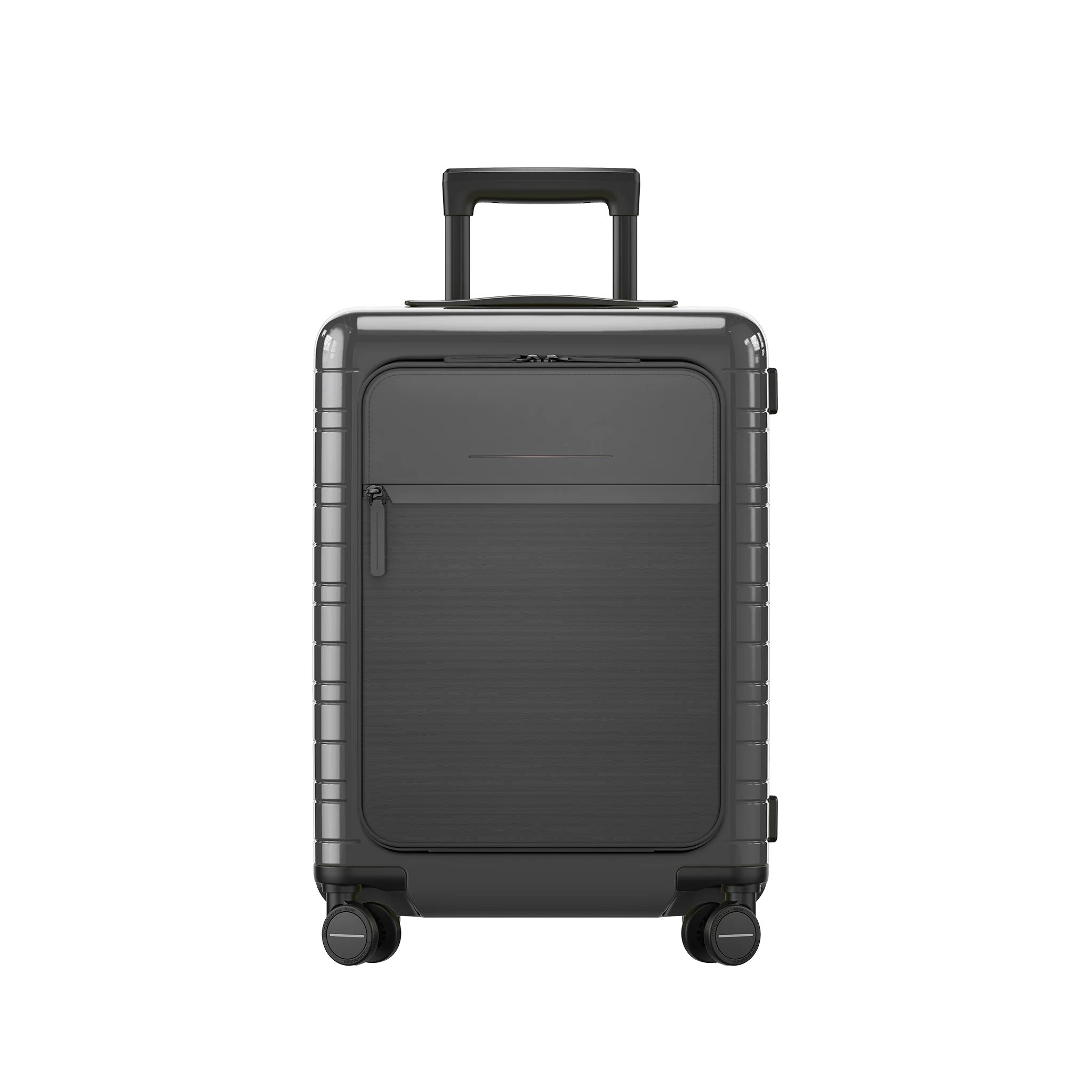 Imagen del producto 19