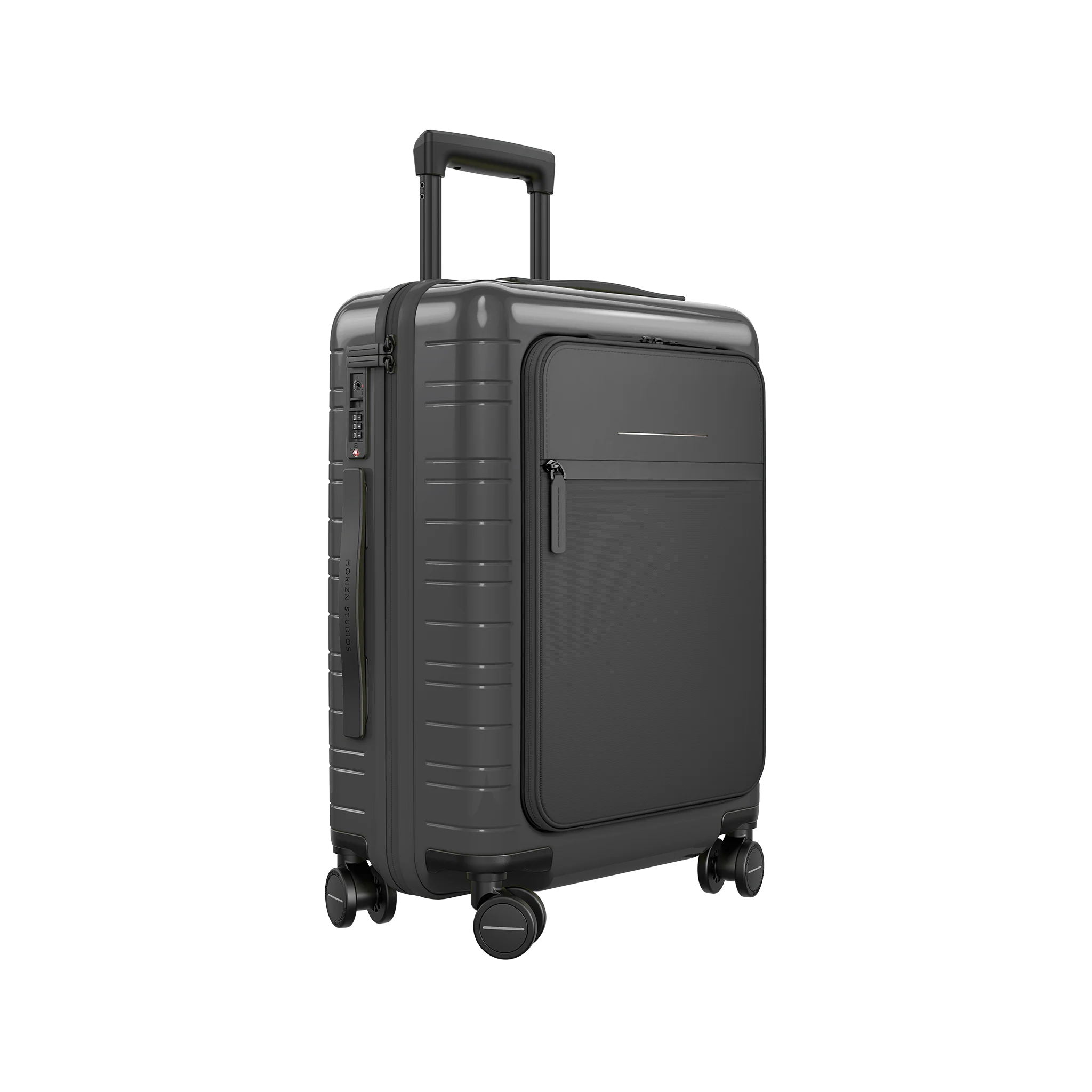 Imagen del producto 21