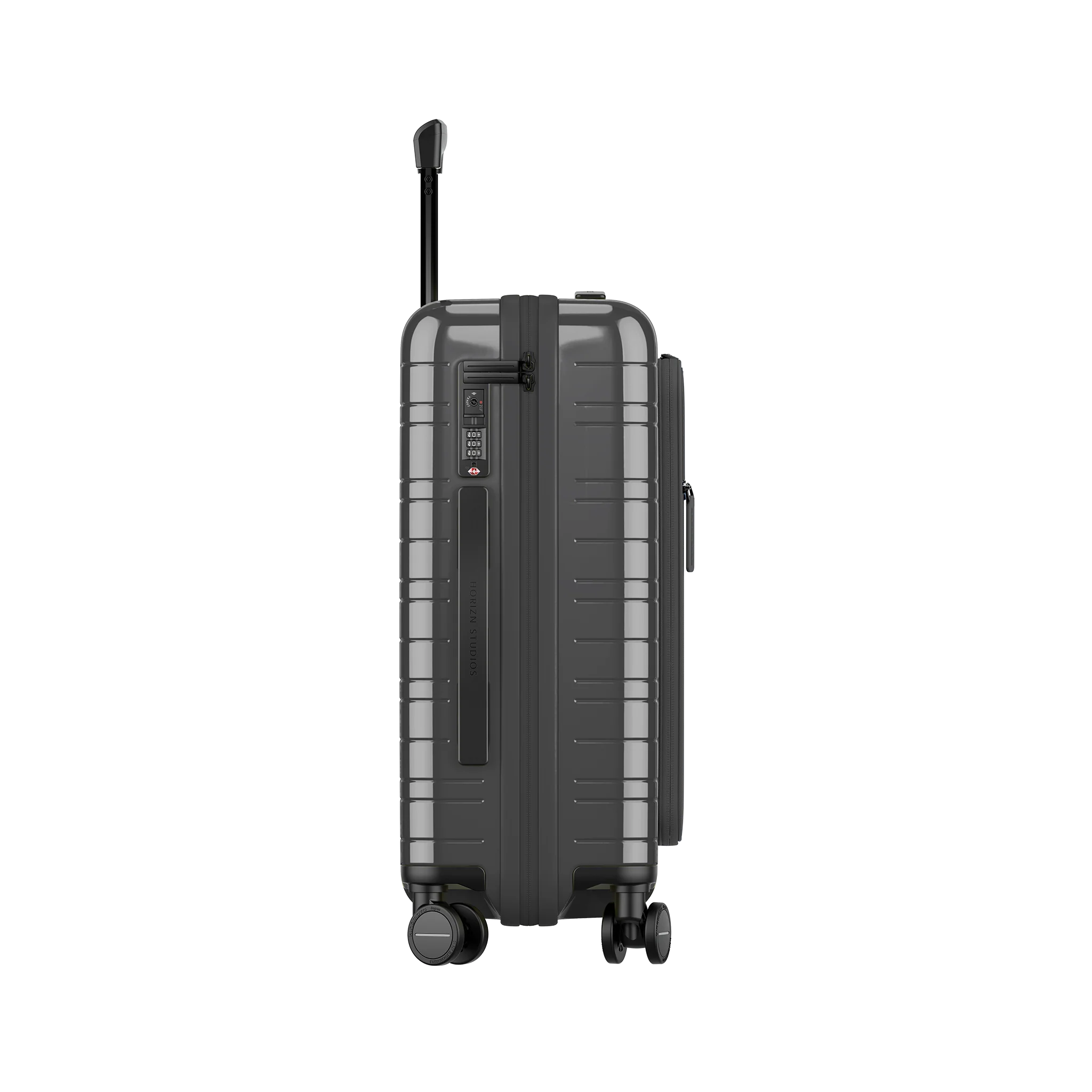 Imagen del producto 24