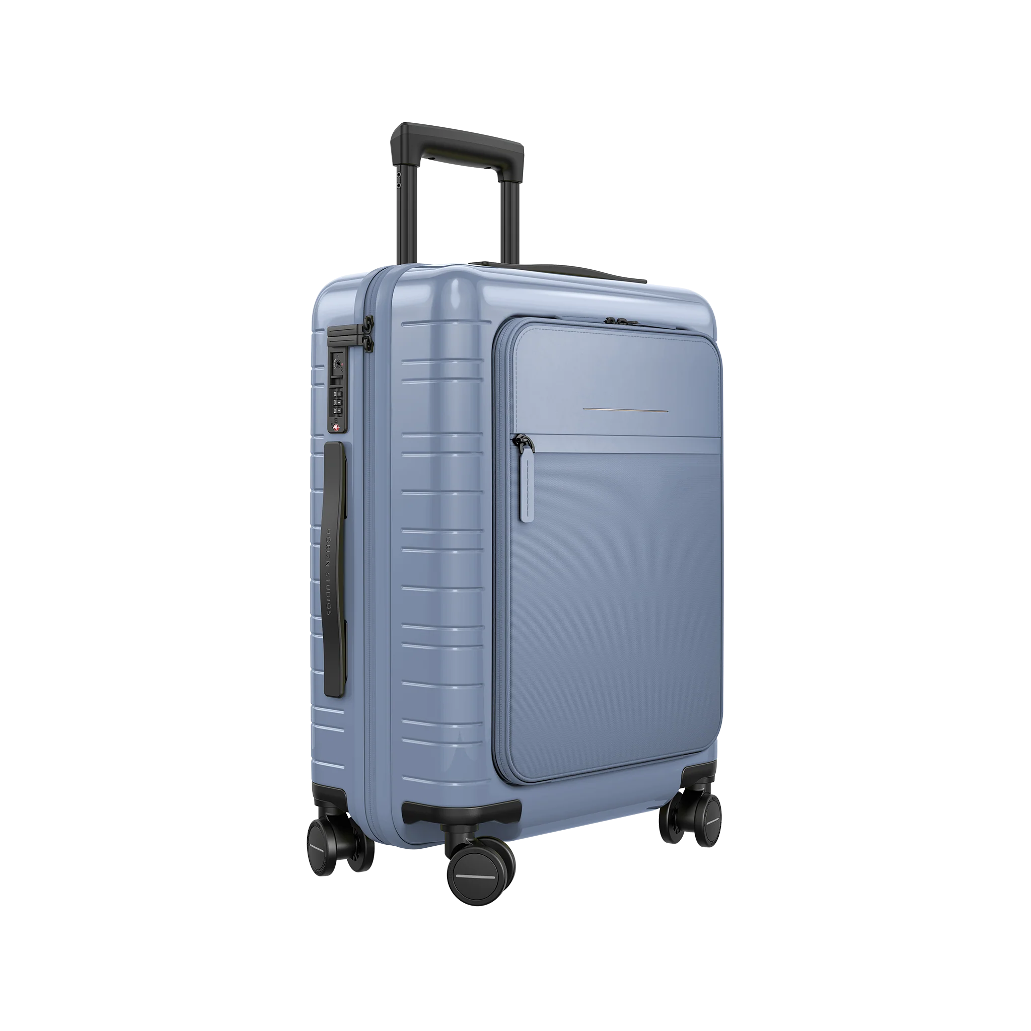 Imagen del producto 27