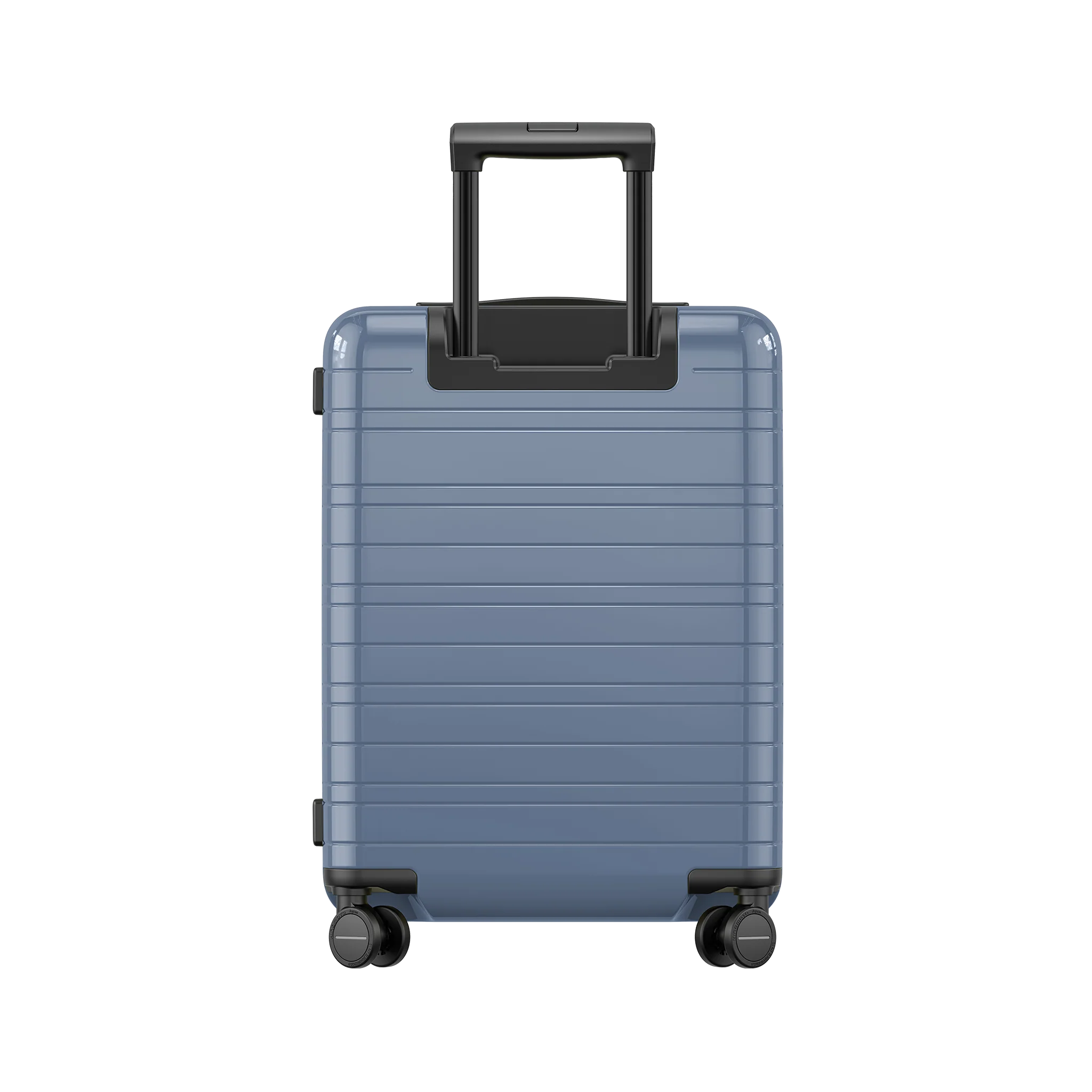 Imagen del producto 28