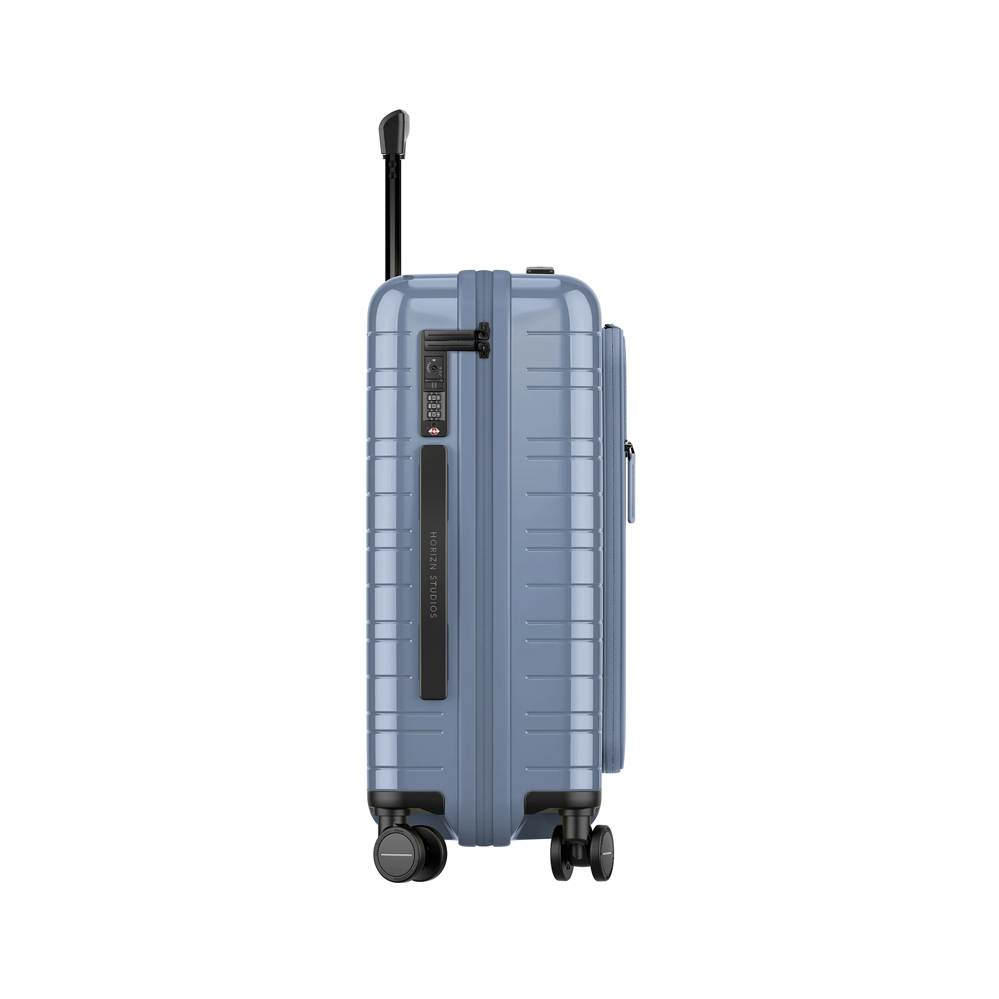 Imagen del producto 30