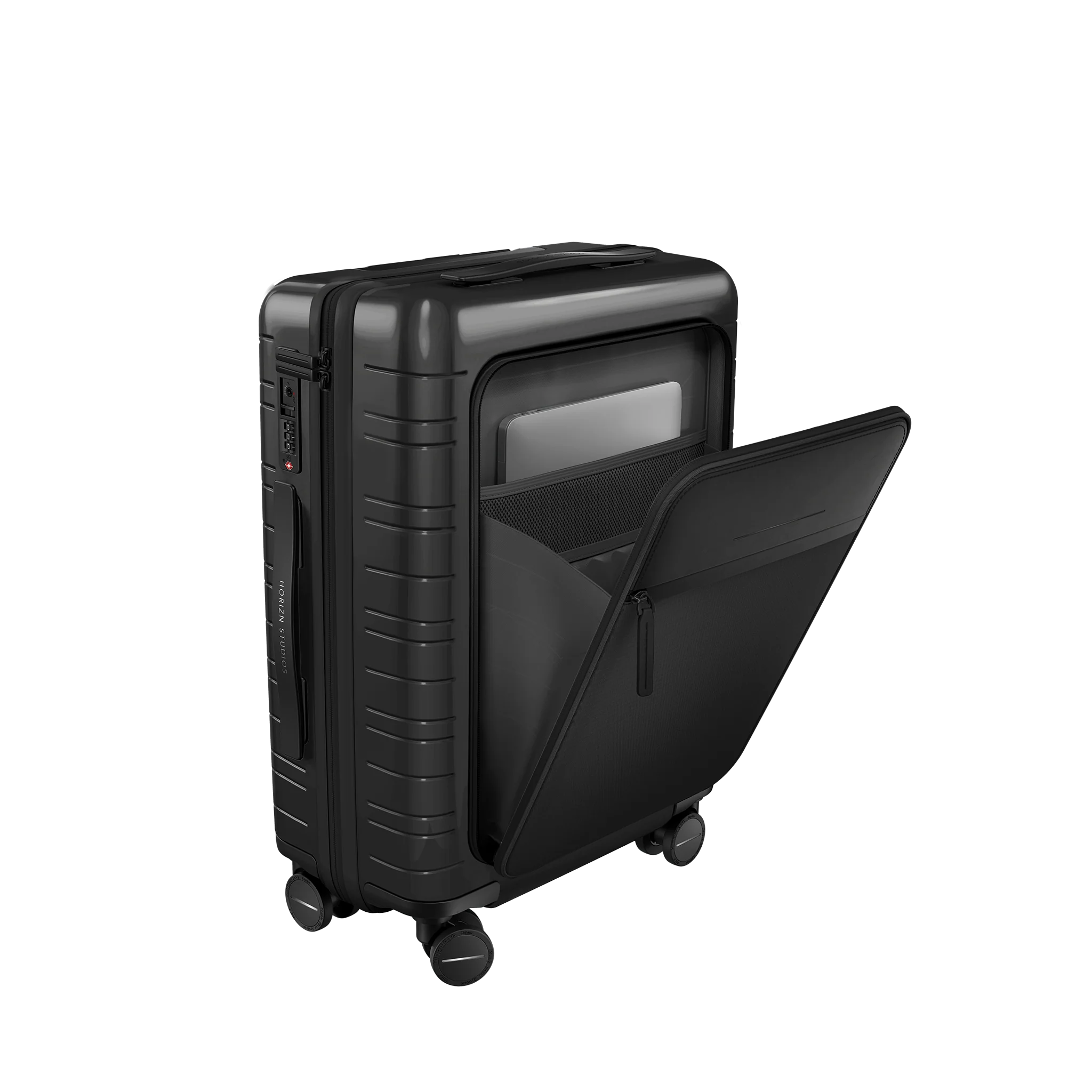 Imagen del producto 32