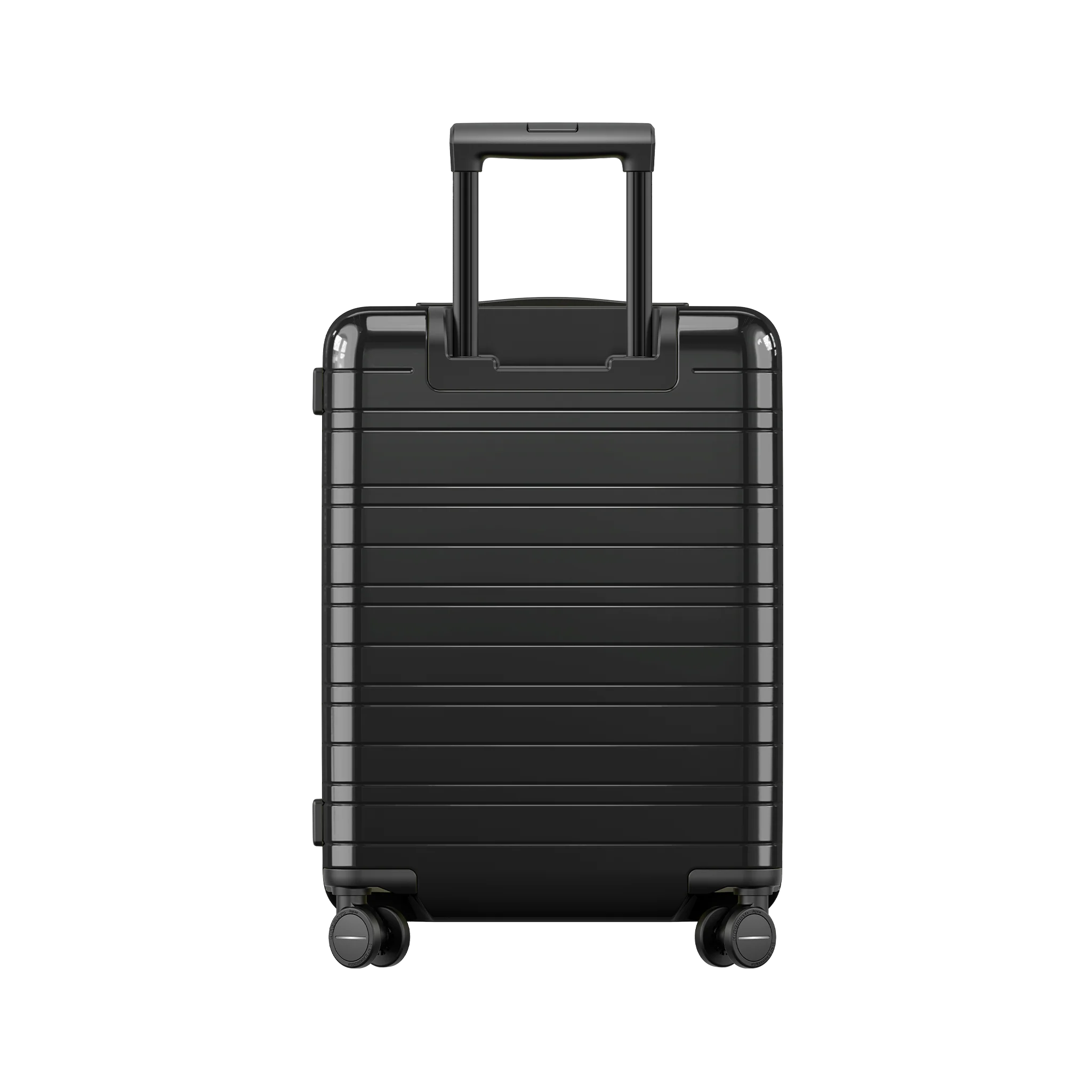 Imagen del producto 34