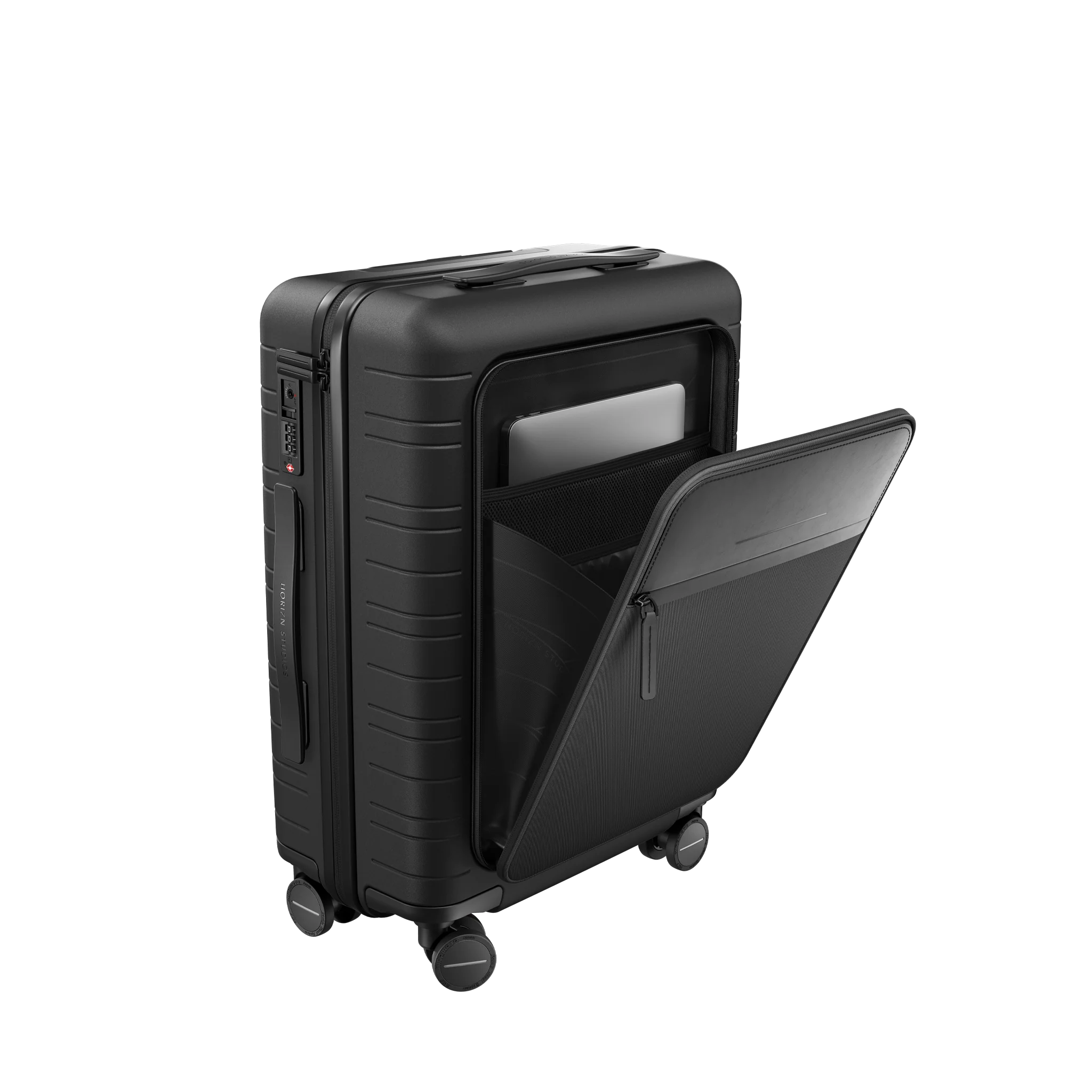 Imagen del producto 8