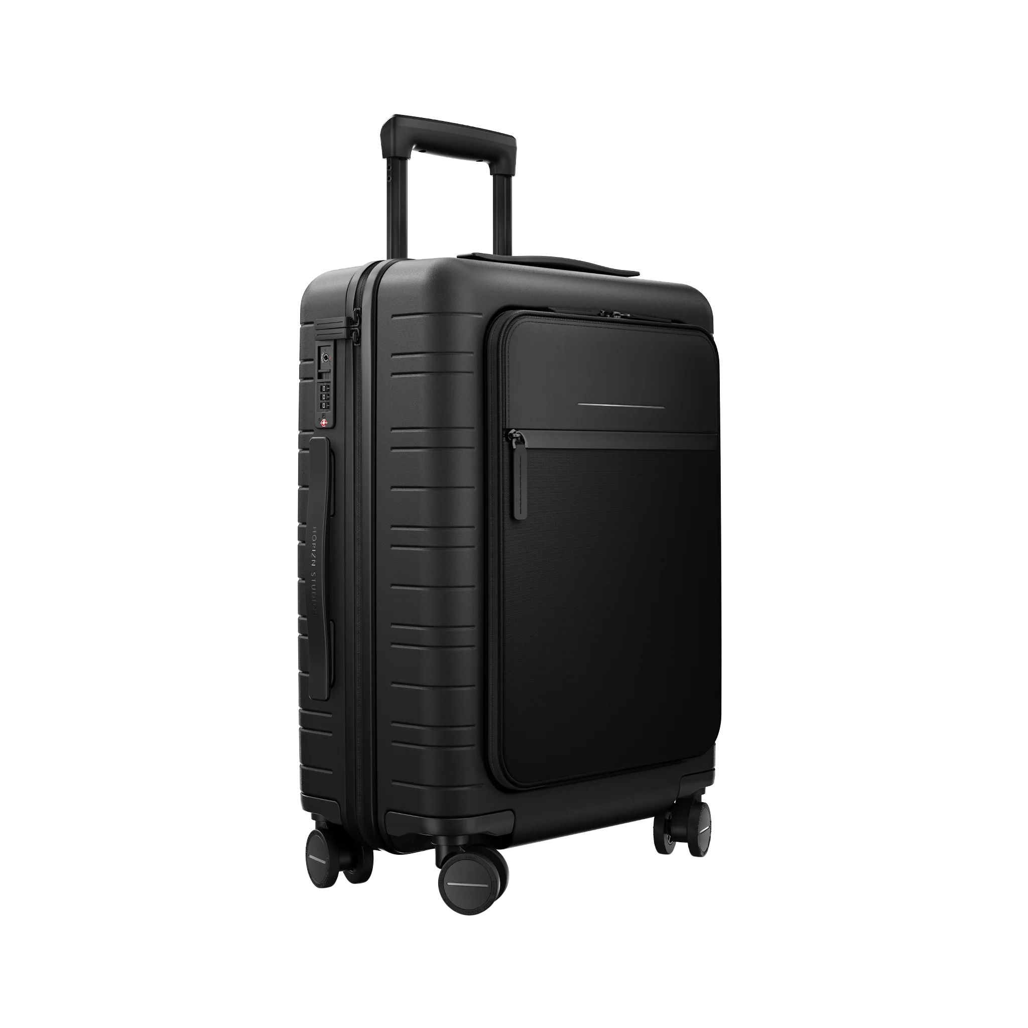 Imagen del producto 9