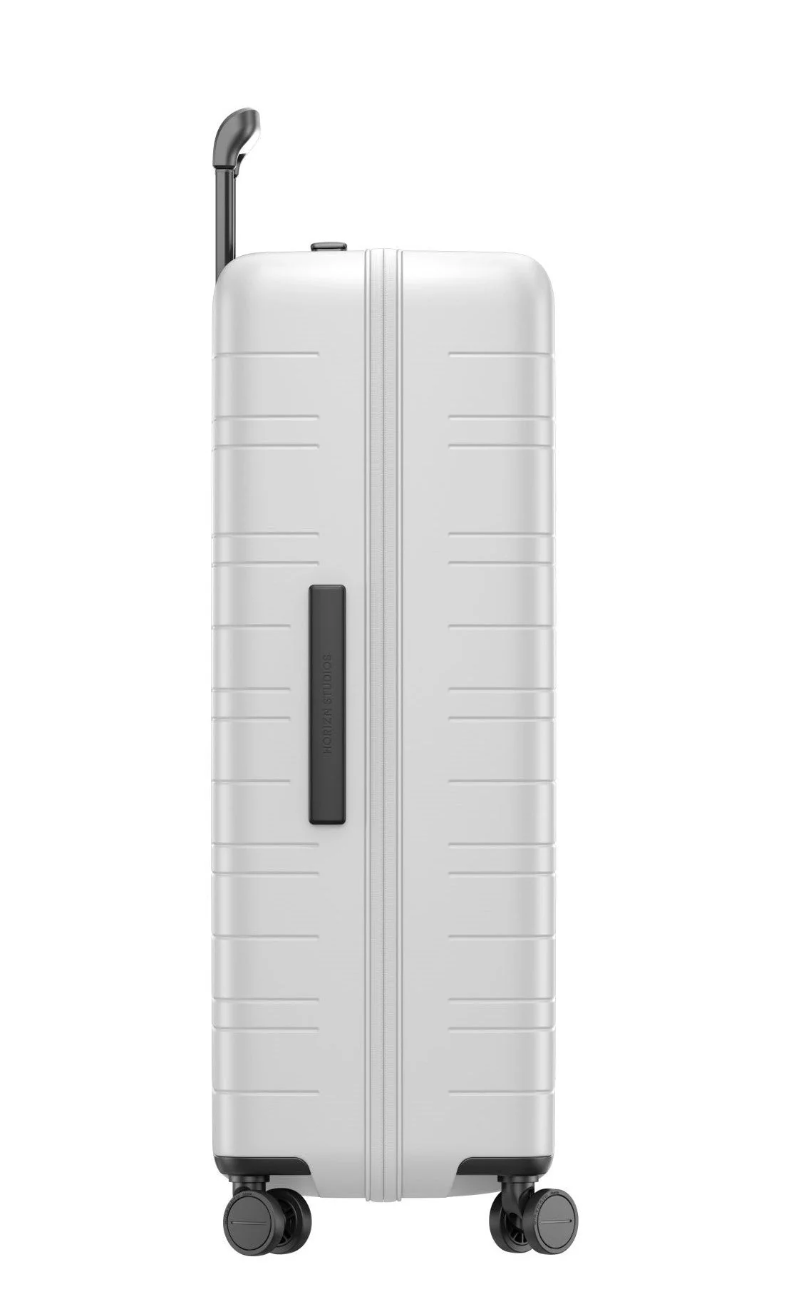 Imagen del producto 14