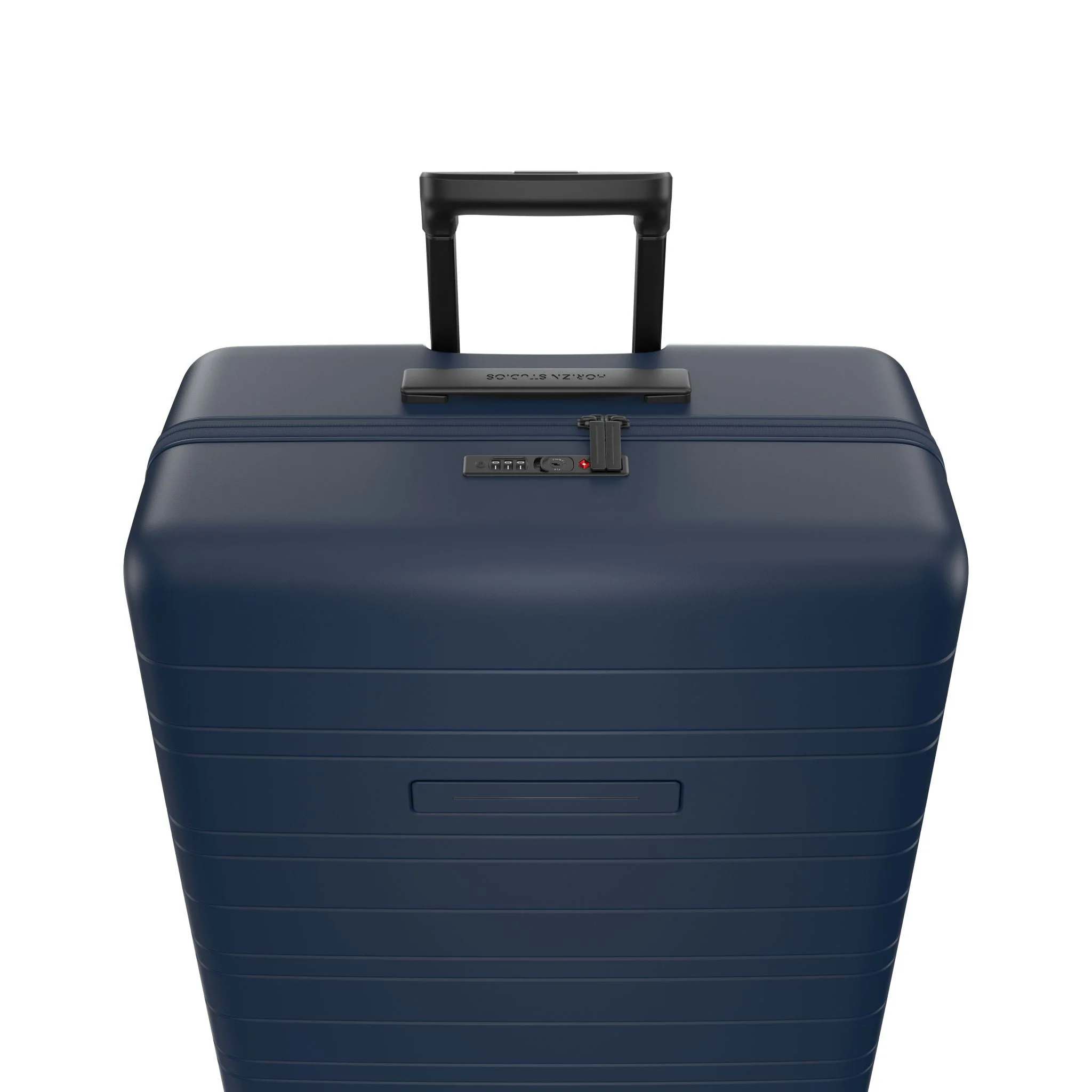 Imagen del producto 20