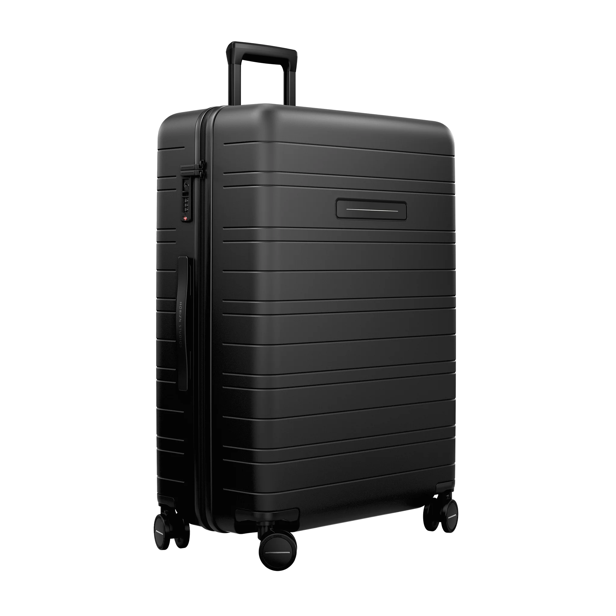 Imagen del producto 12