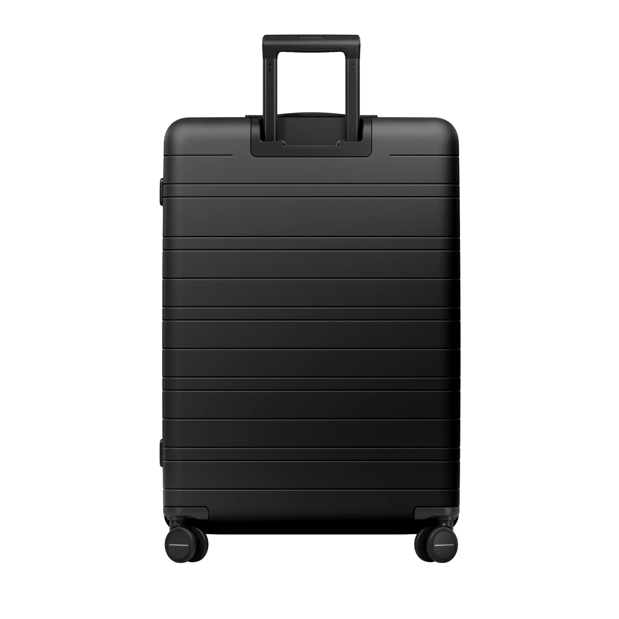 Imagen del producto 13