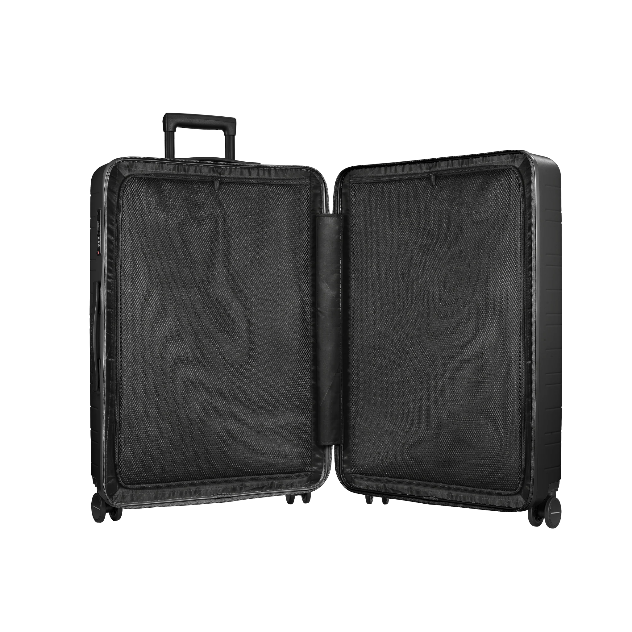 Imagen del producto 14