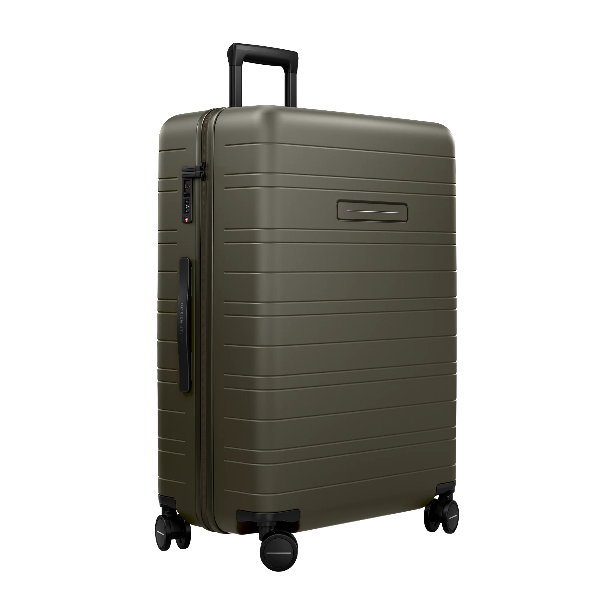 Imagen del producto 17