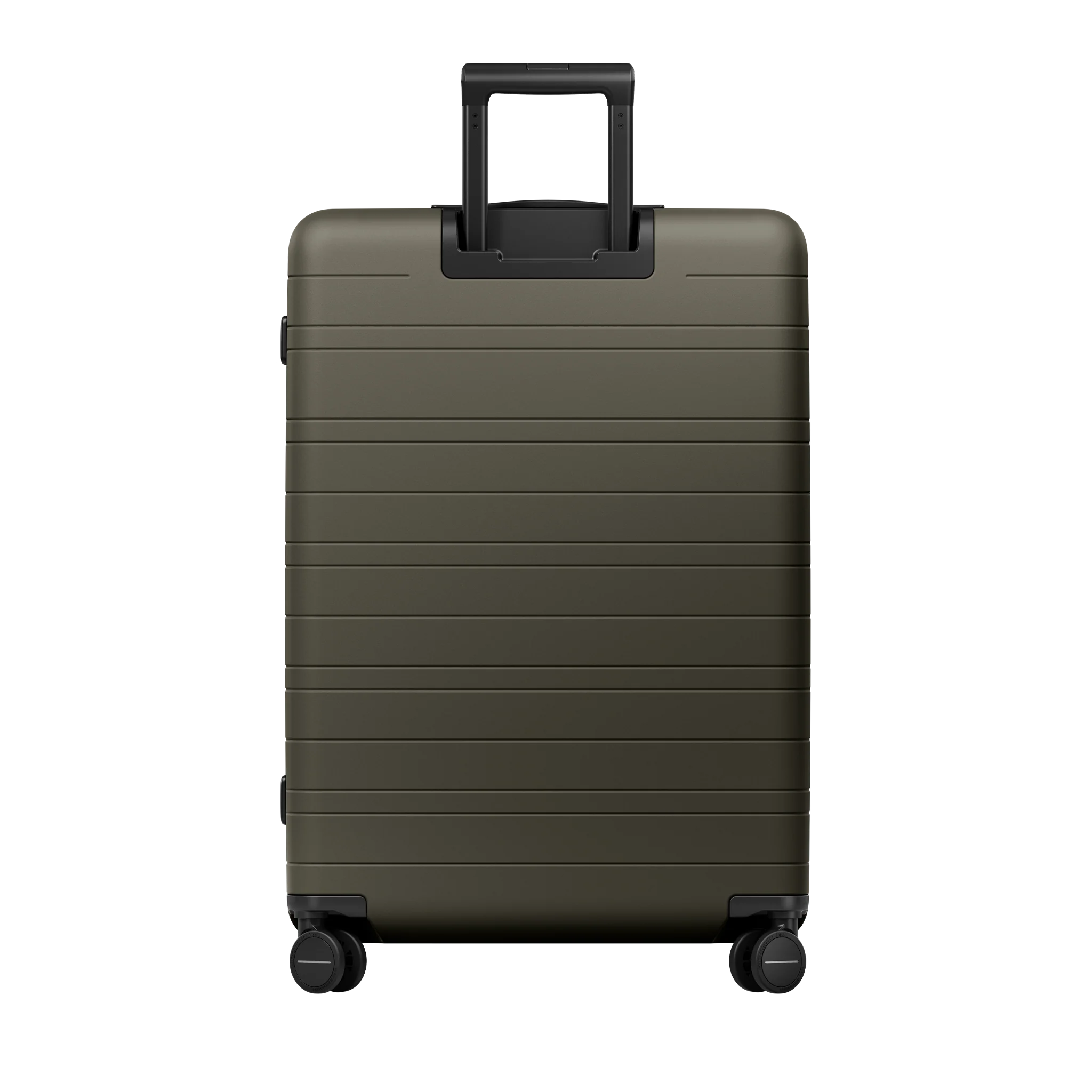 Imagen del producto 18