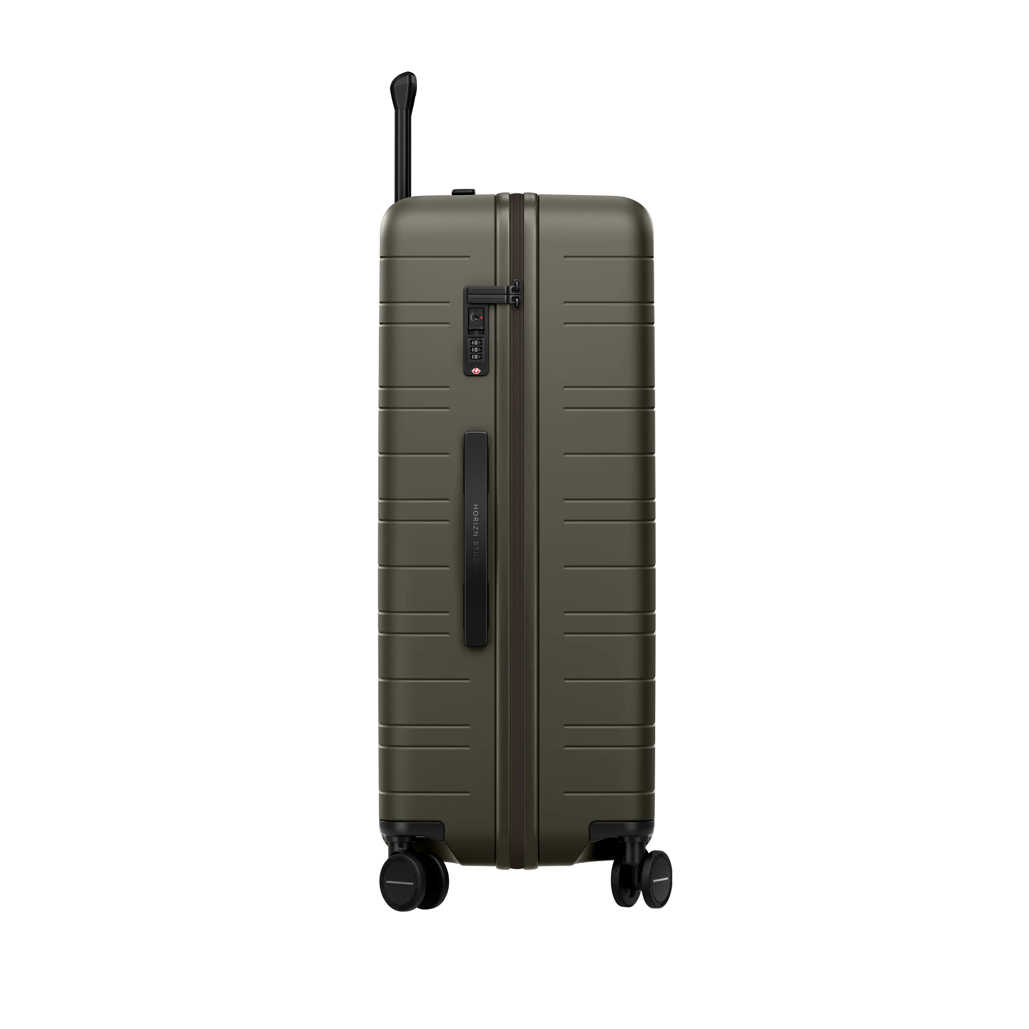 Imagen del producto 20