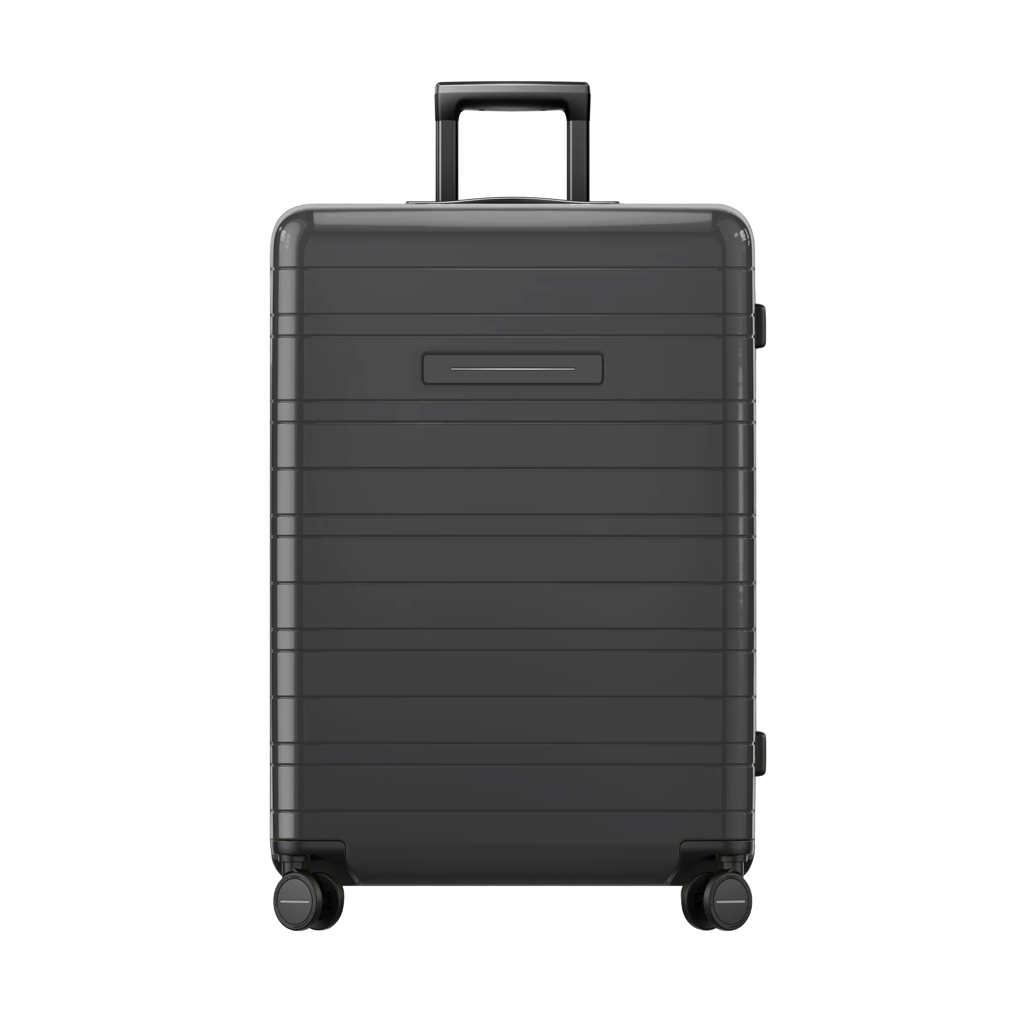 Imagen del producto 21