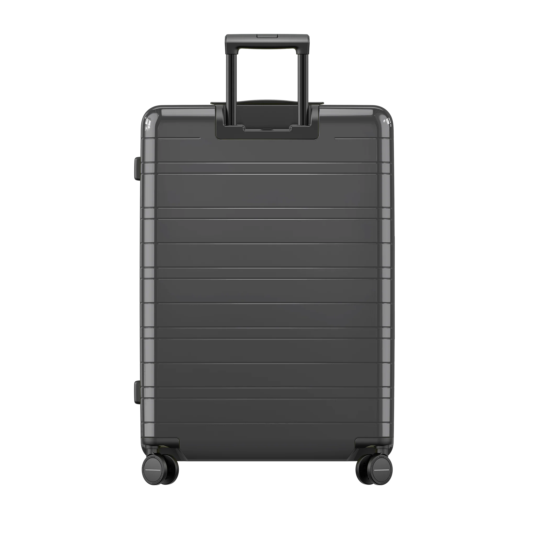 Imagen del producto 23