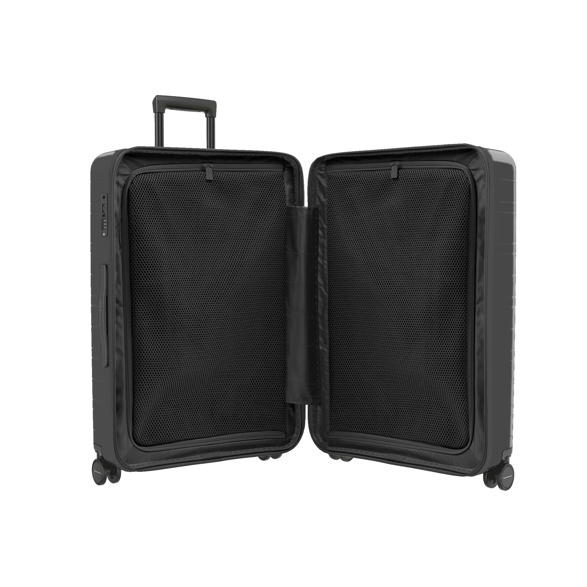 Imagen del producto 24