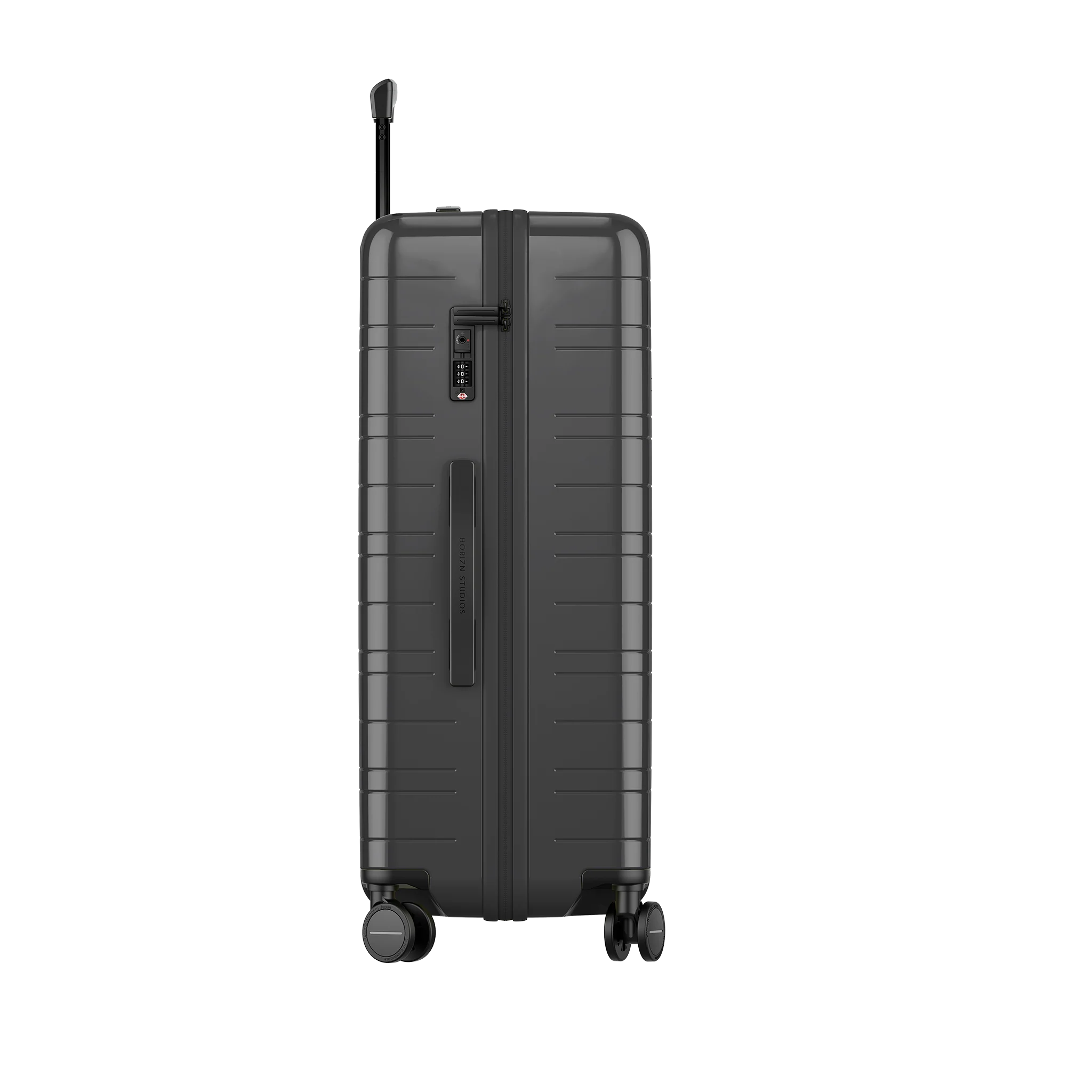 Imagen del producto 25