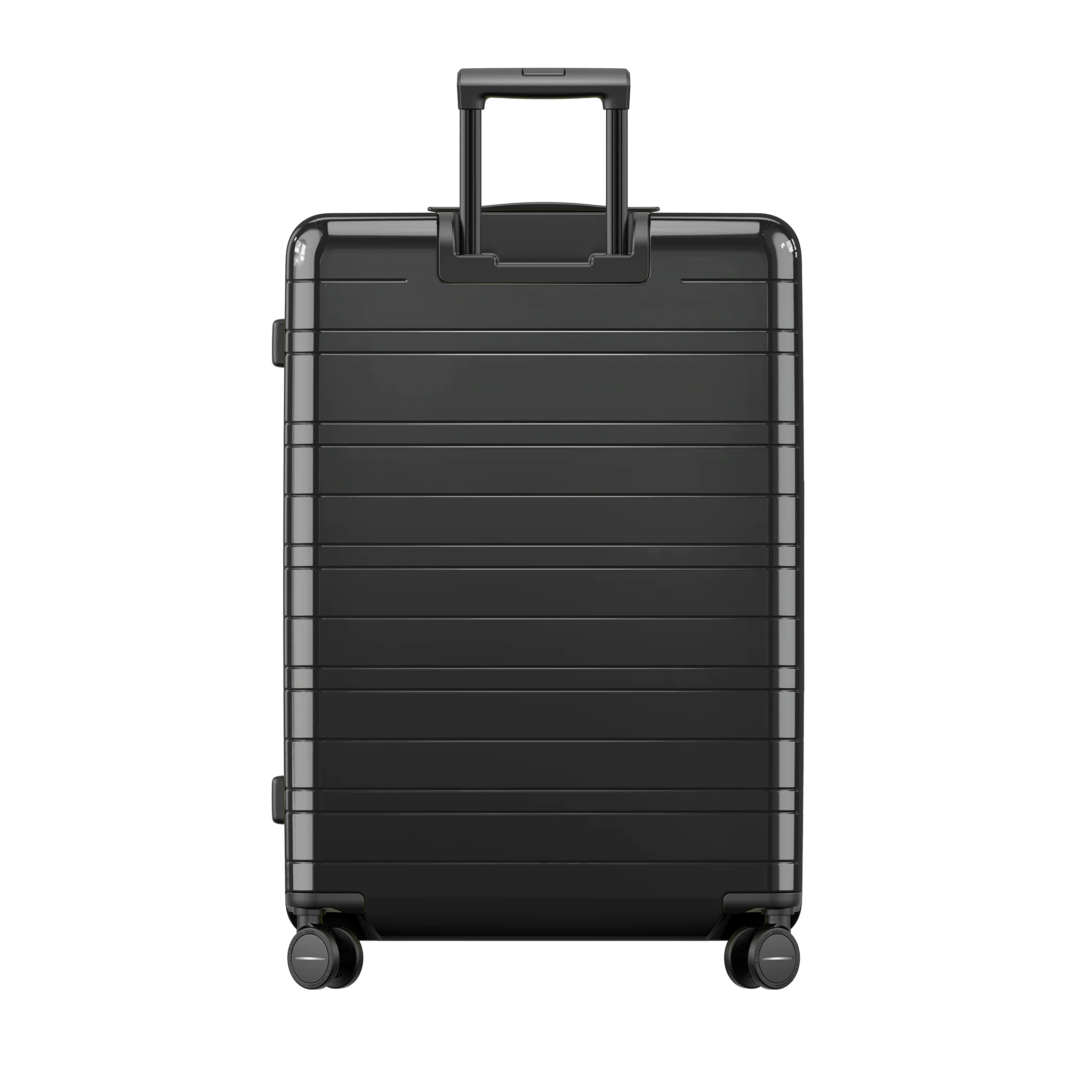 Imagen del producto 33