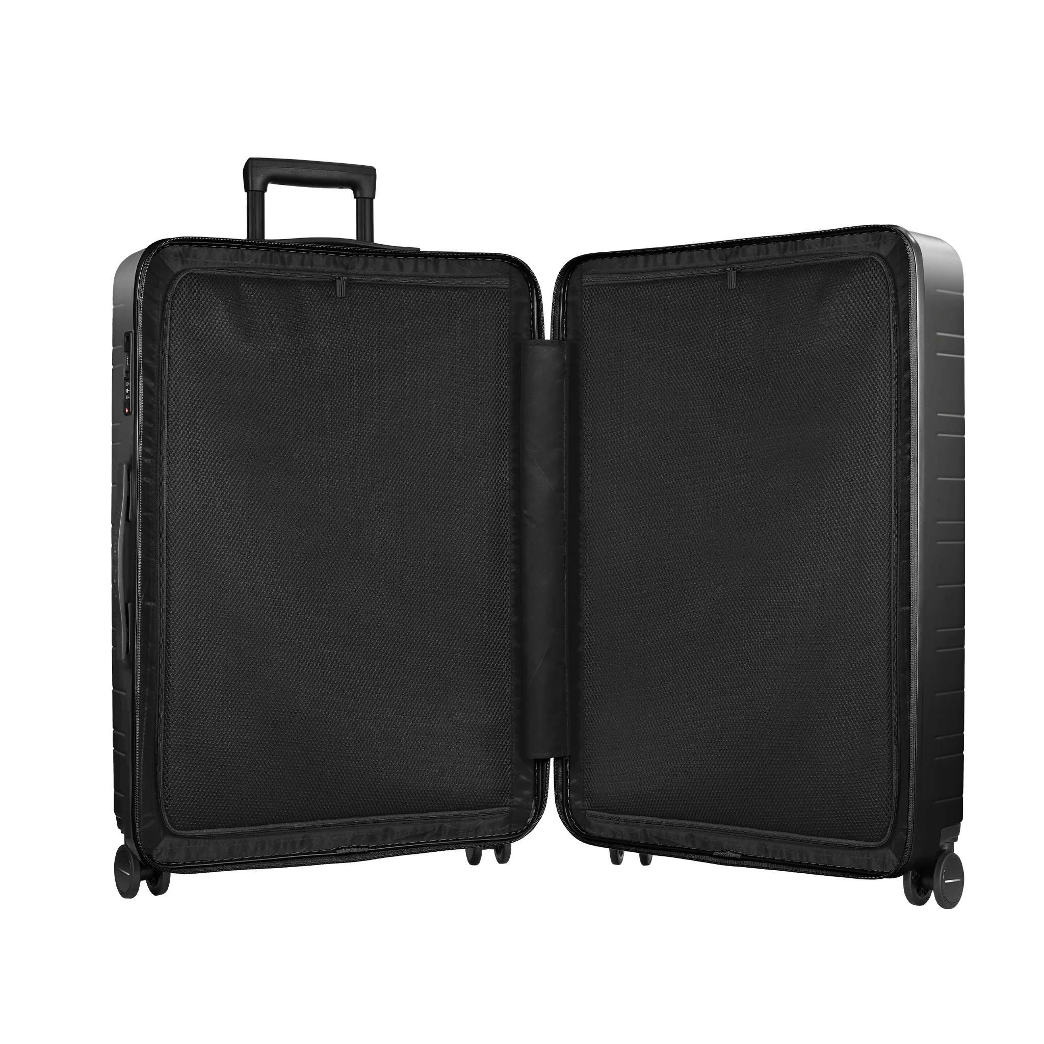 Imagen del producto 34