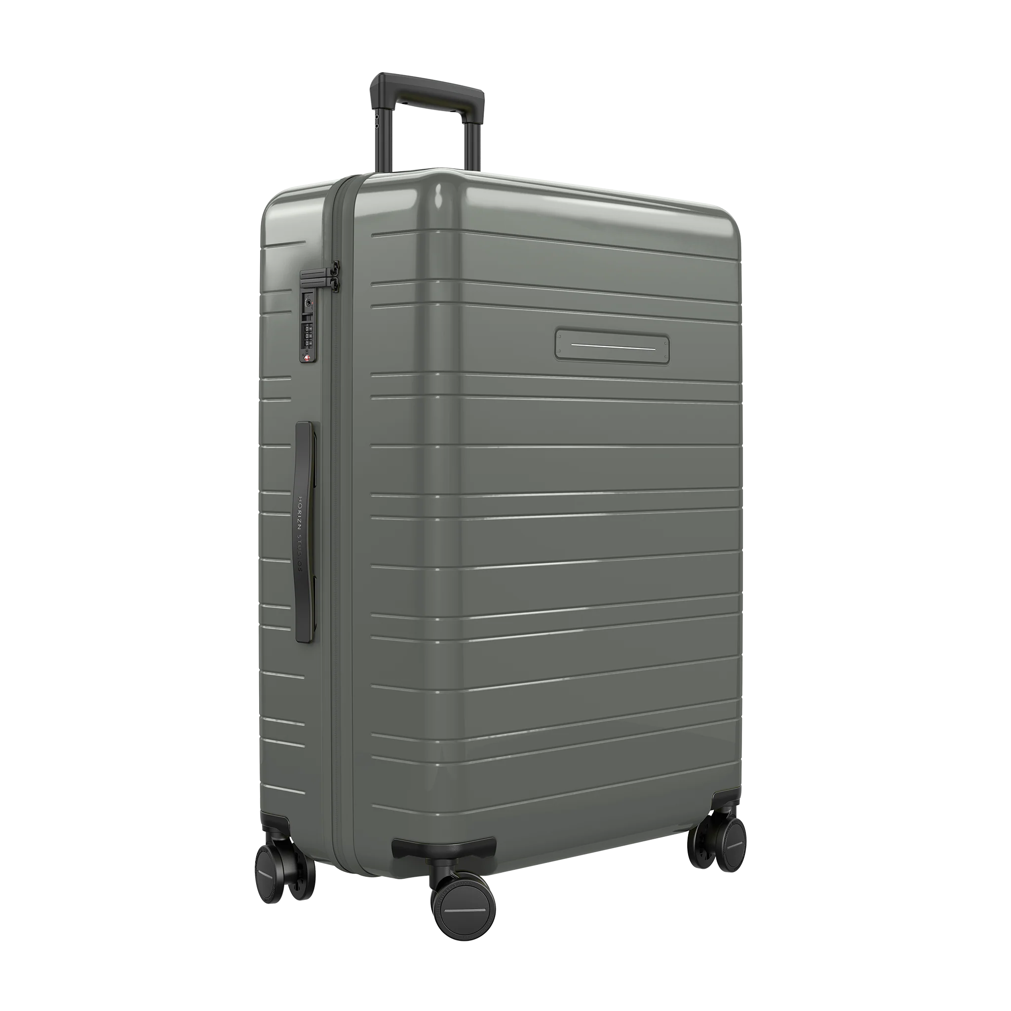 Imagen del producto 37