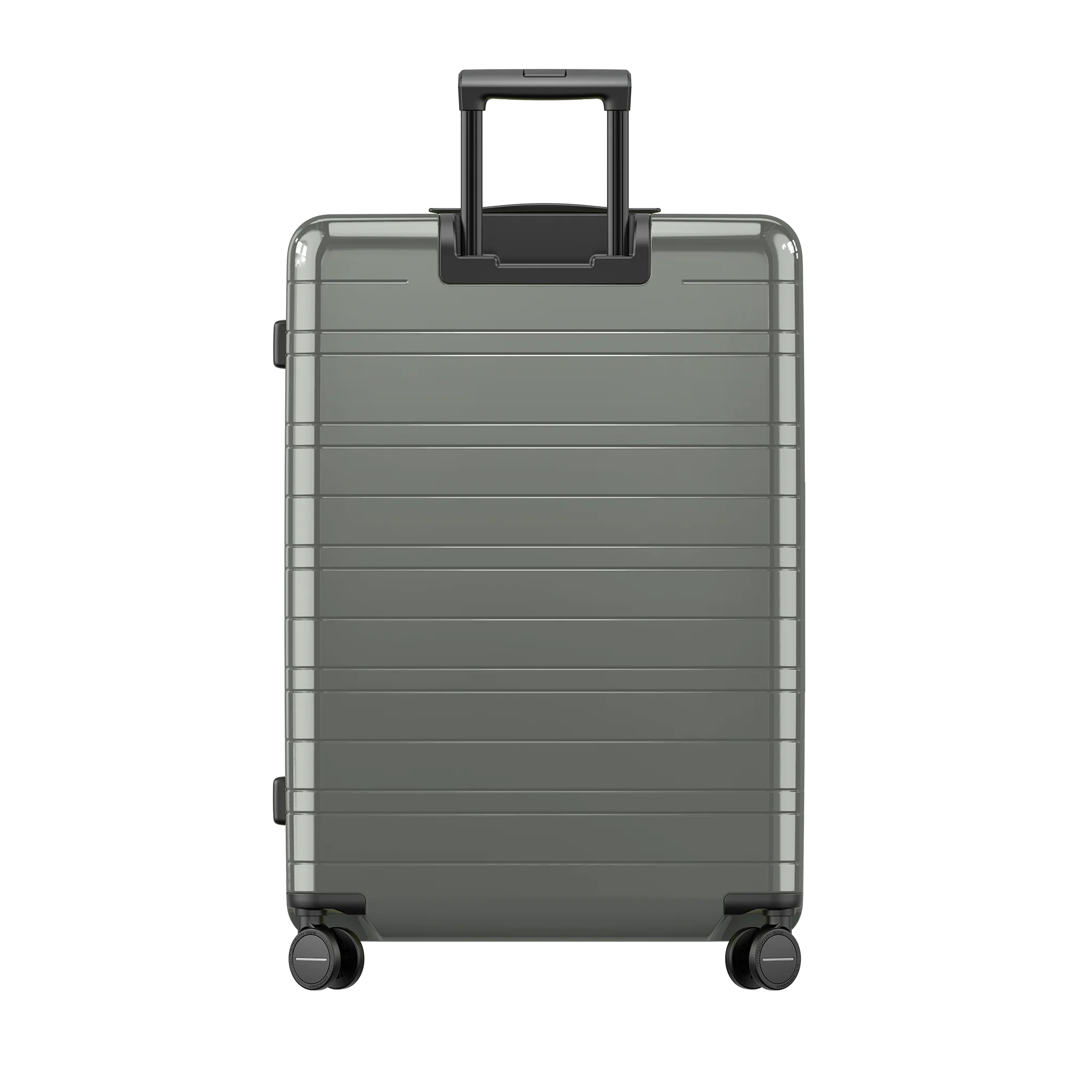 Imagen del producto 38