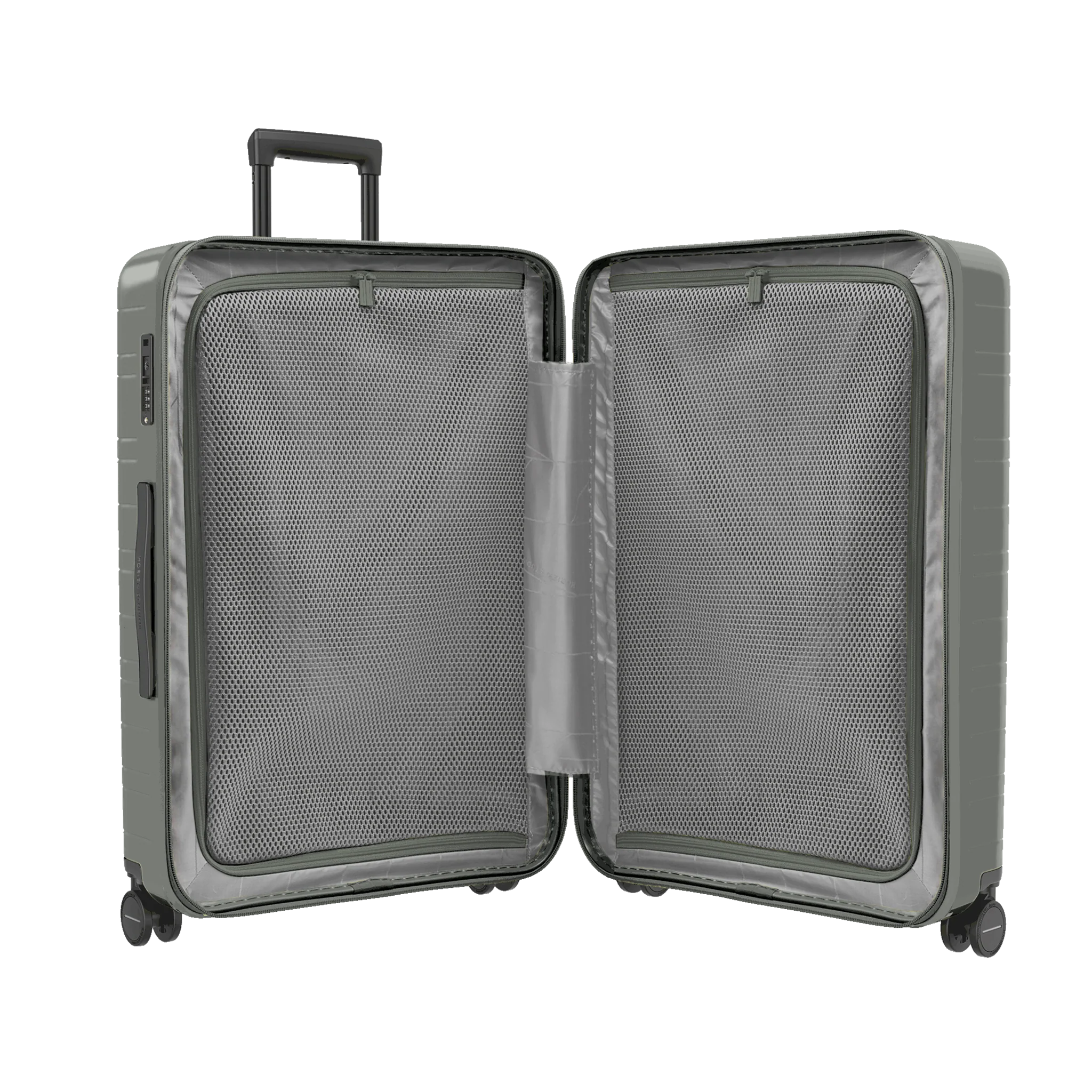 Imagen del producto 39