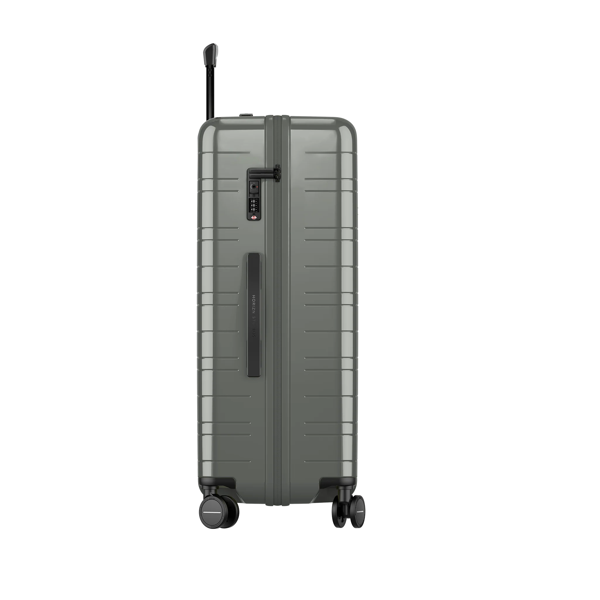 Imagen del producto 40