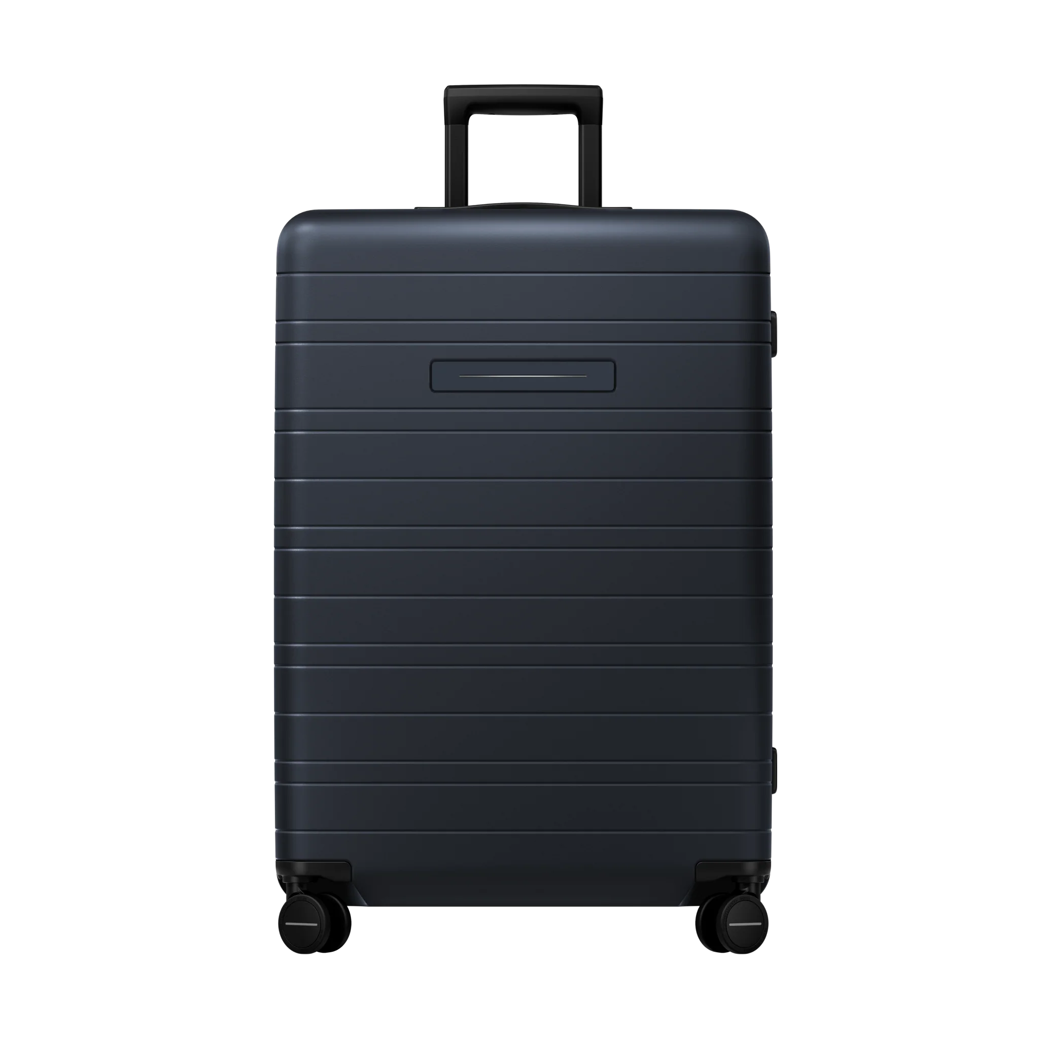 Imagen del producto 41