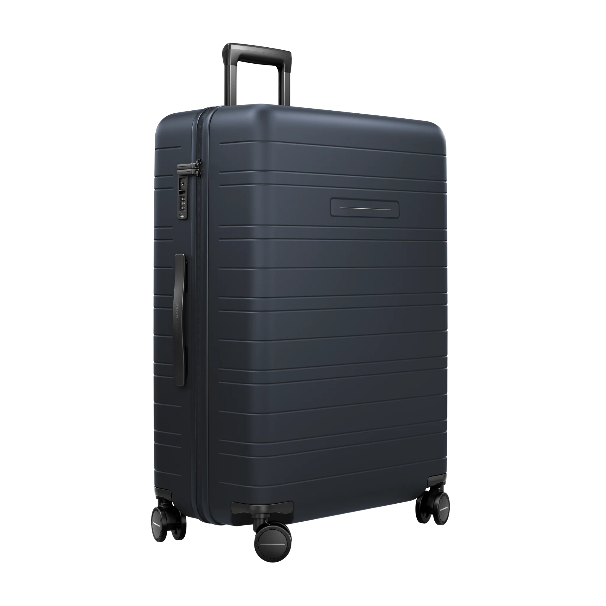 Imagen del producto 42