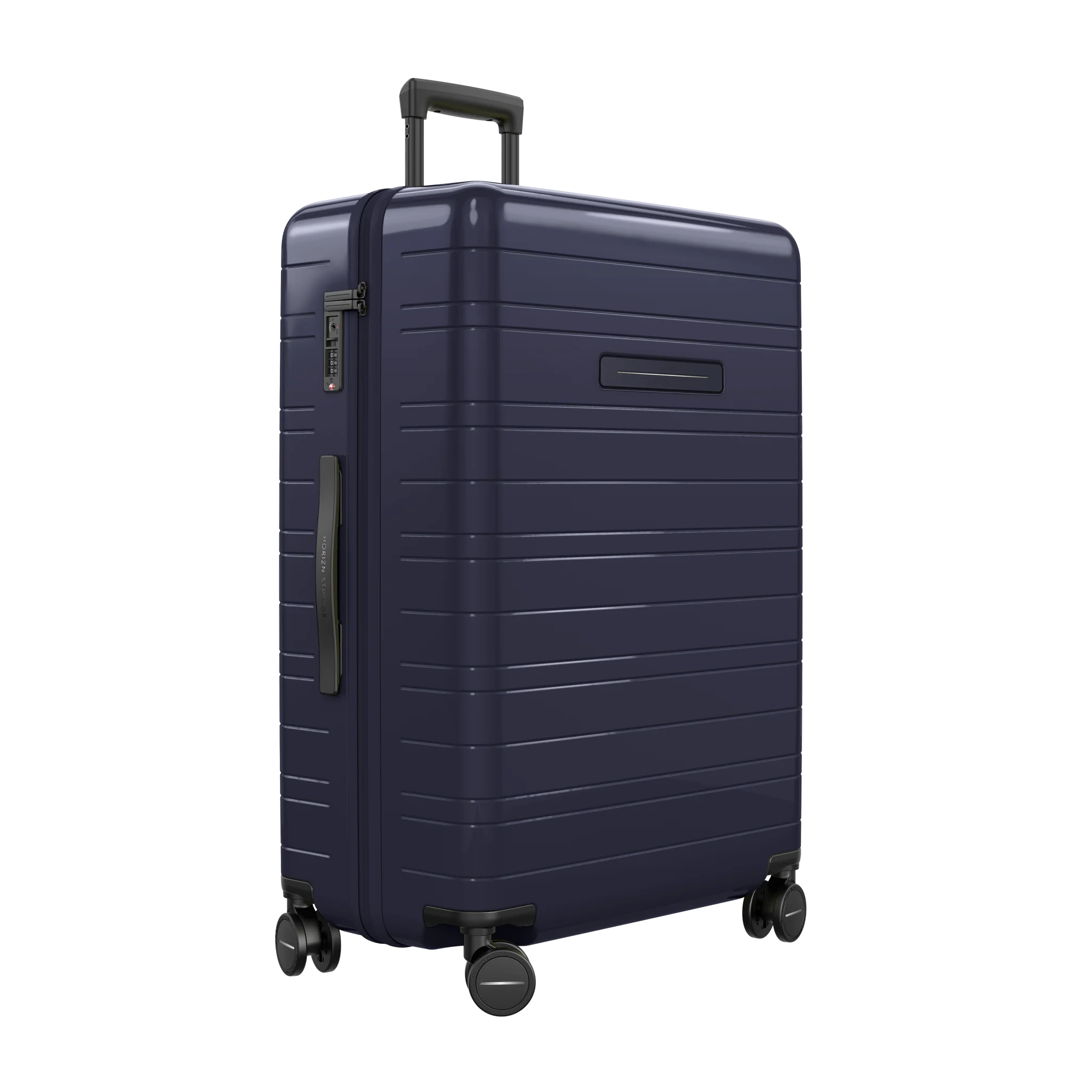 Imagen del producto 47