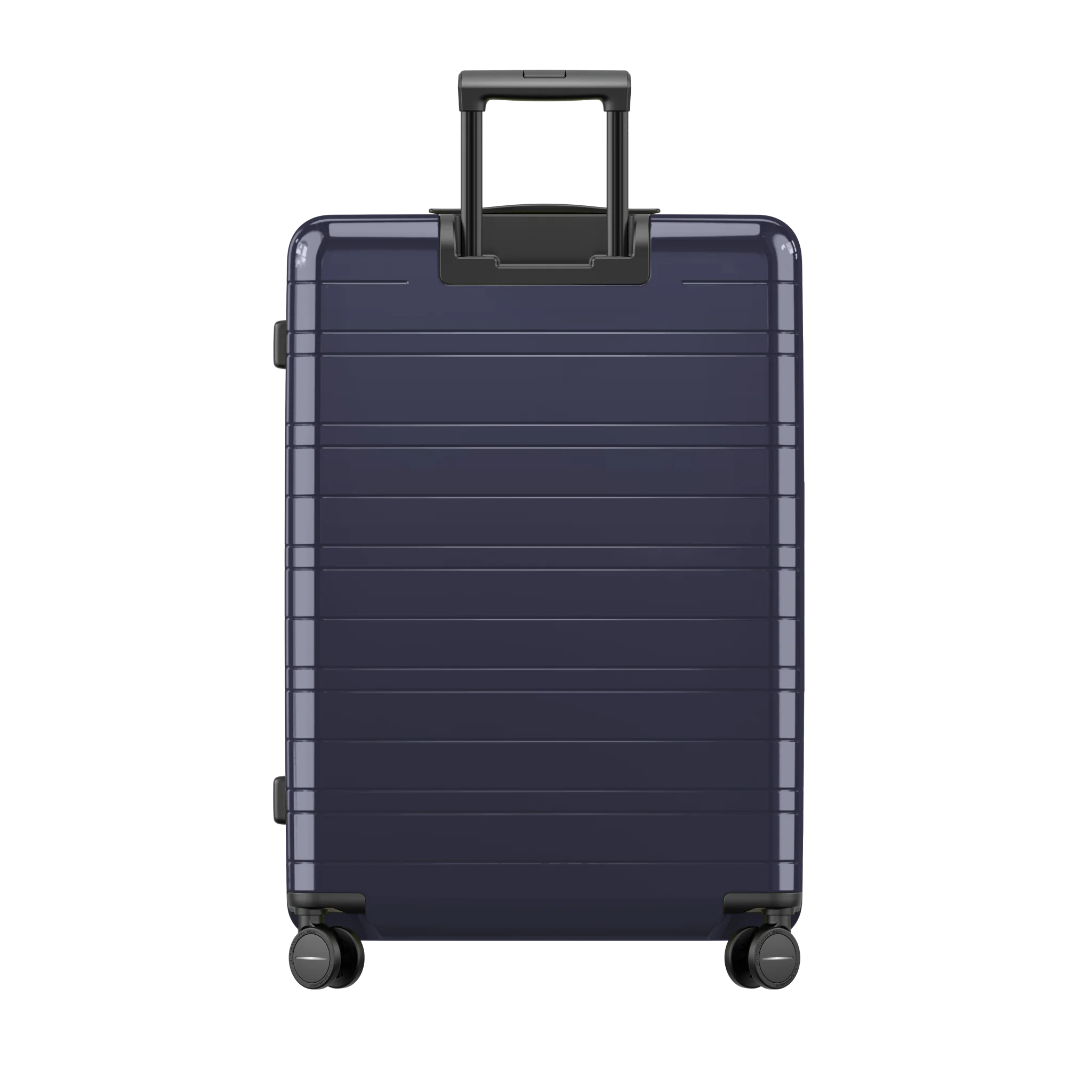 Imagen del producto 48