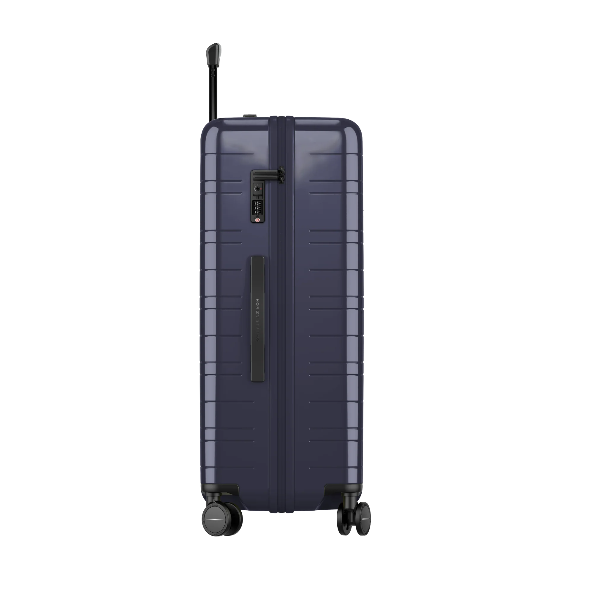 Imagen del producto 50